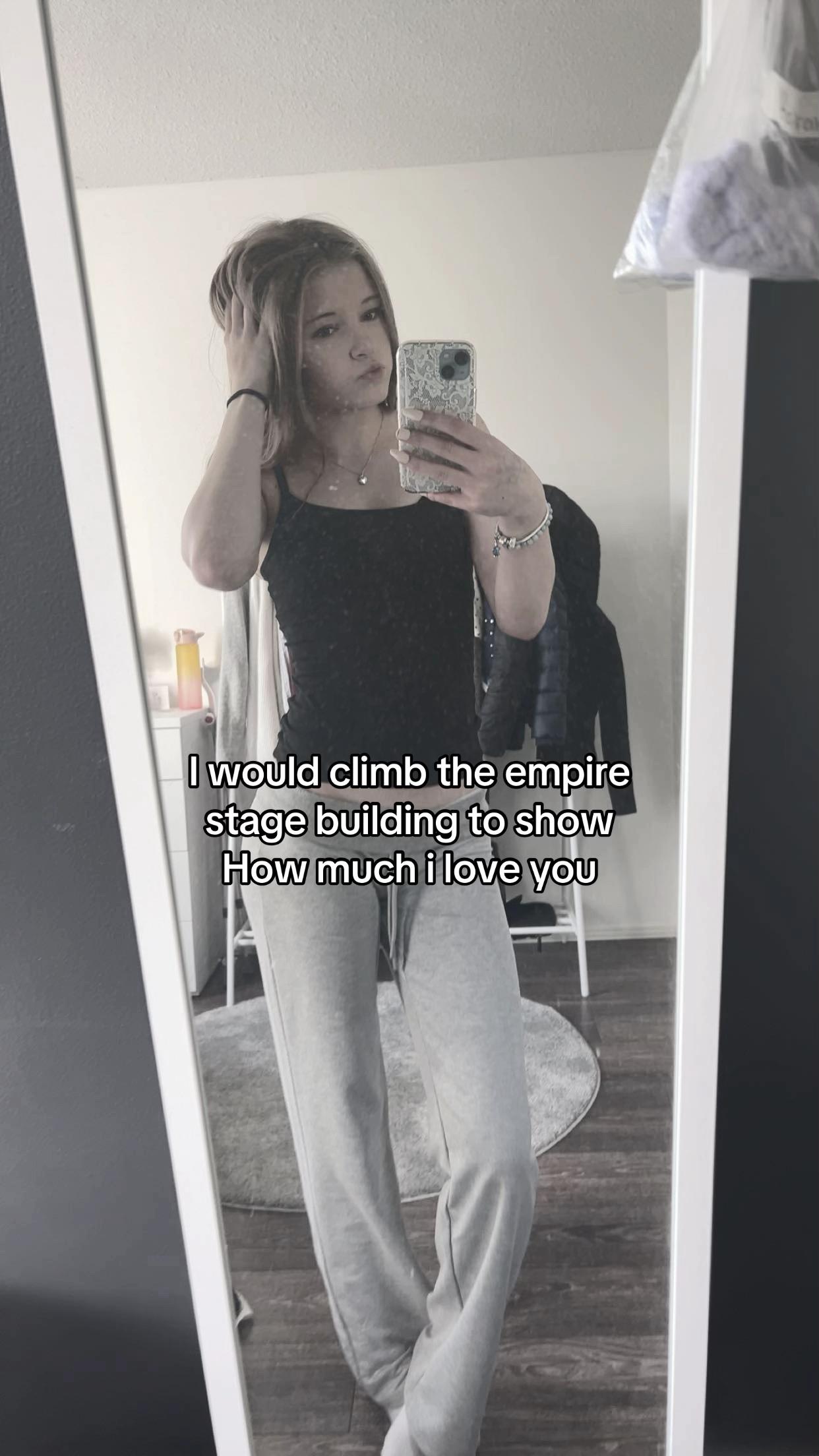 @Minea🫰🏻