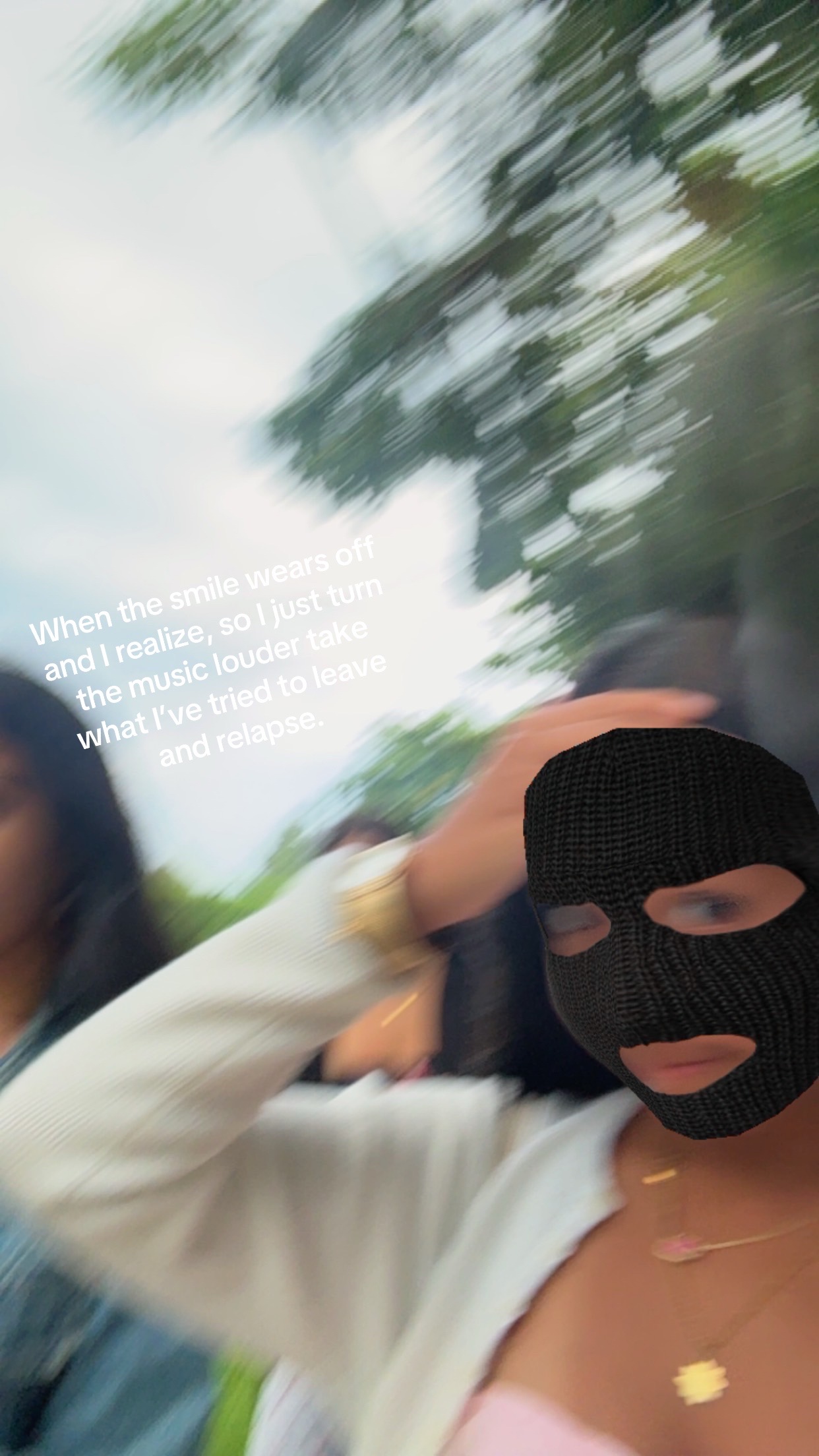 @📸