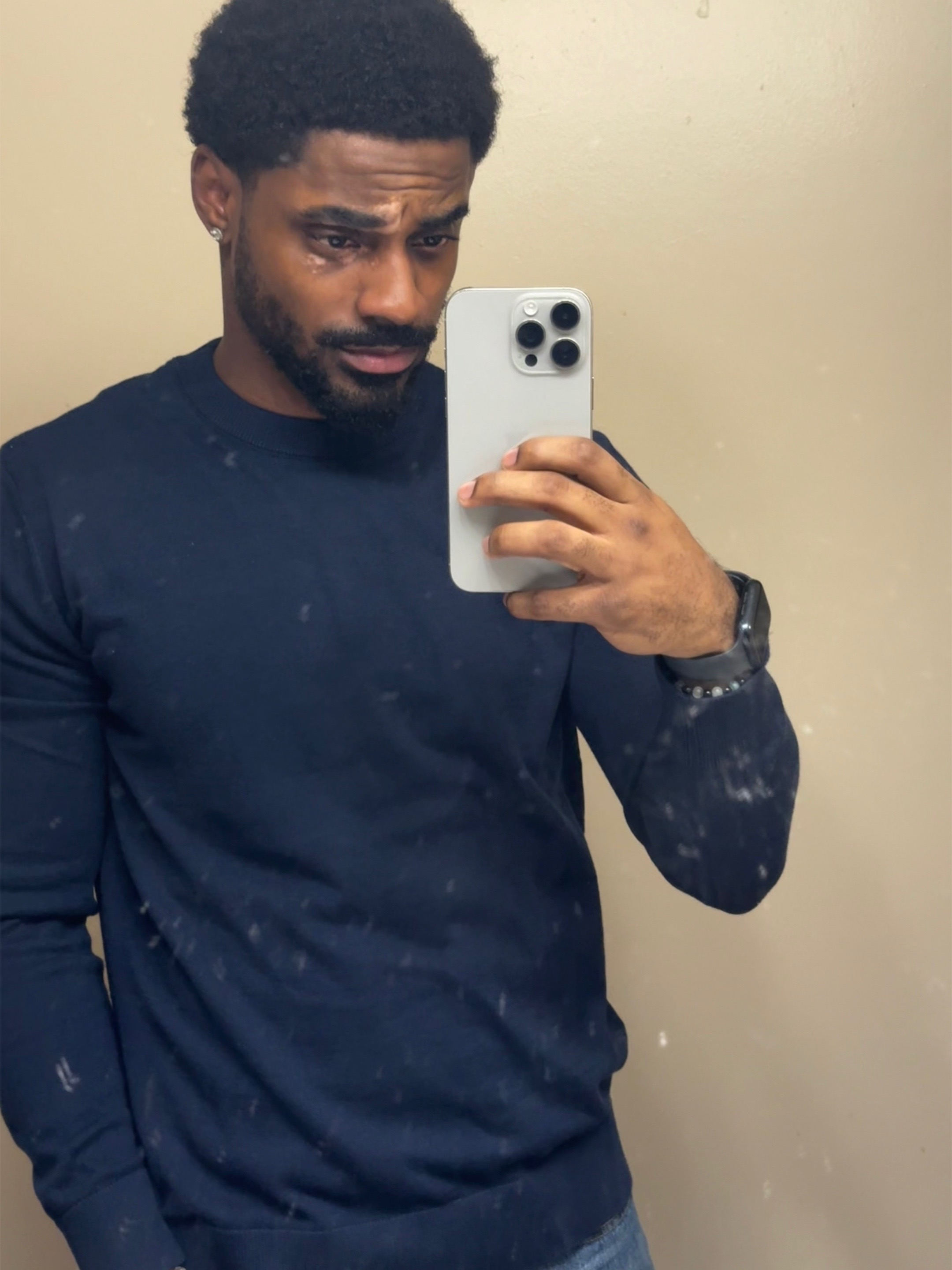 @Mysean