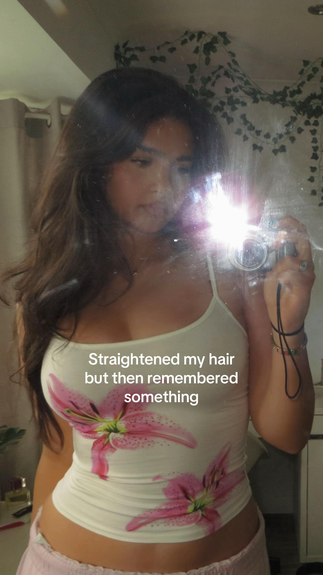 @N⭐️