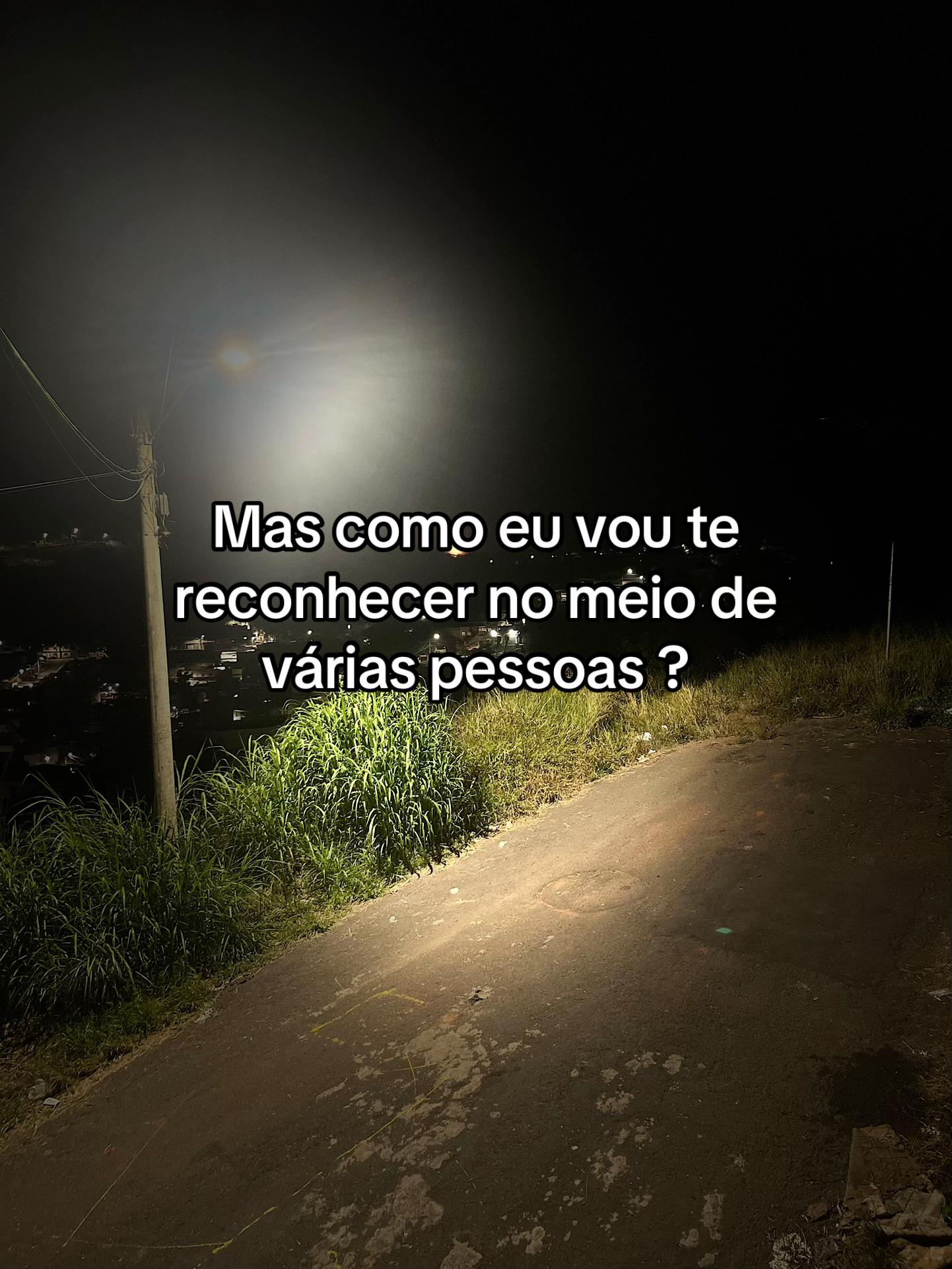 @vitoria 🧸