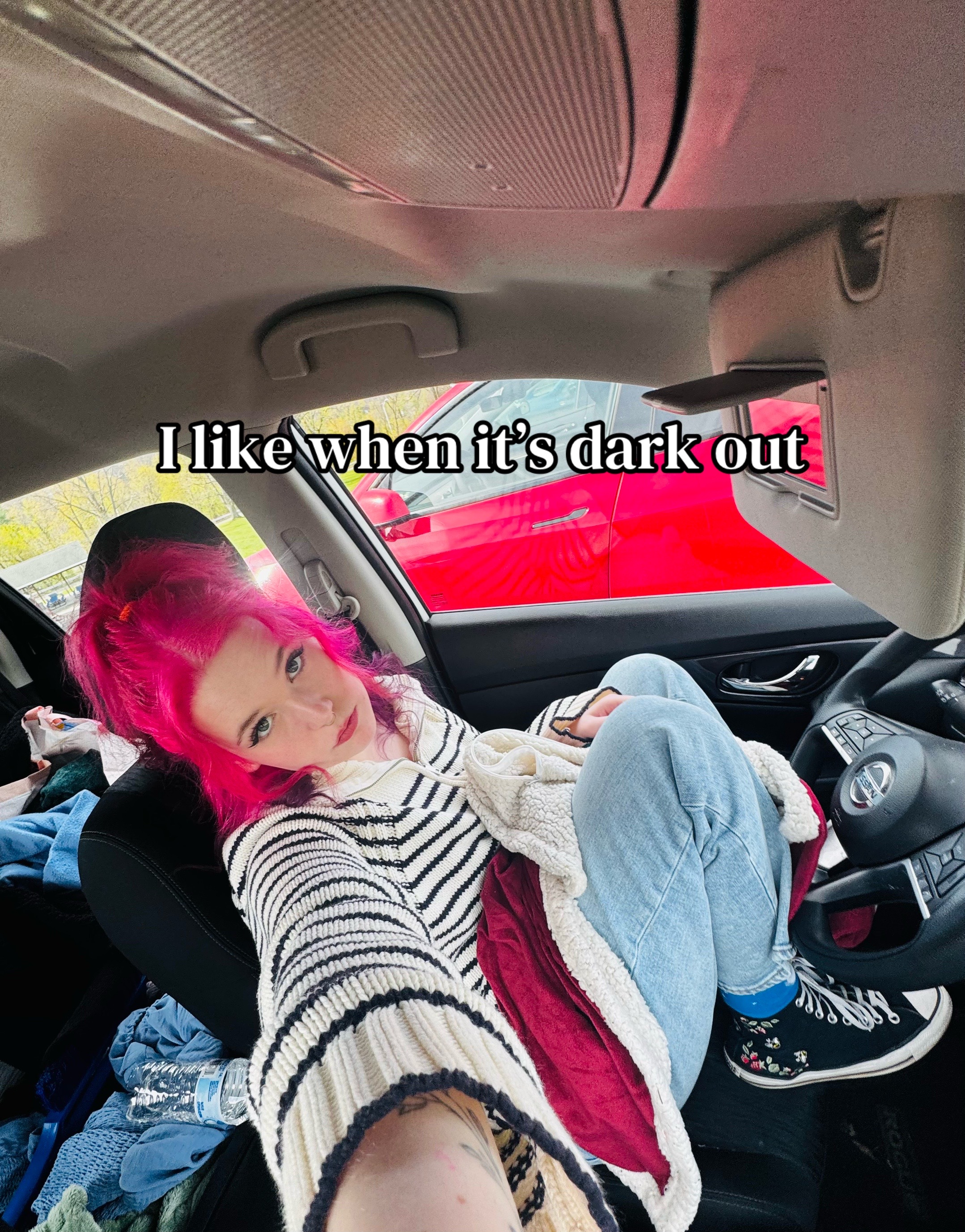 @Kaitlynn |-/