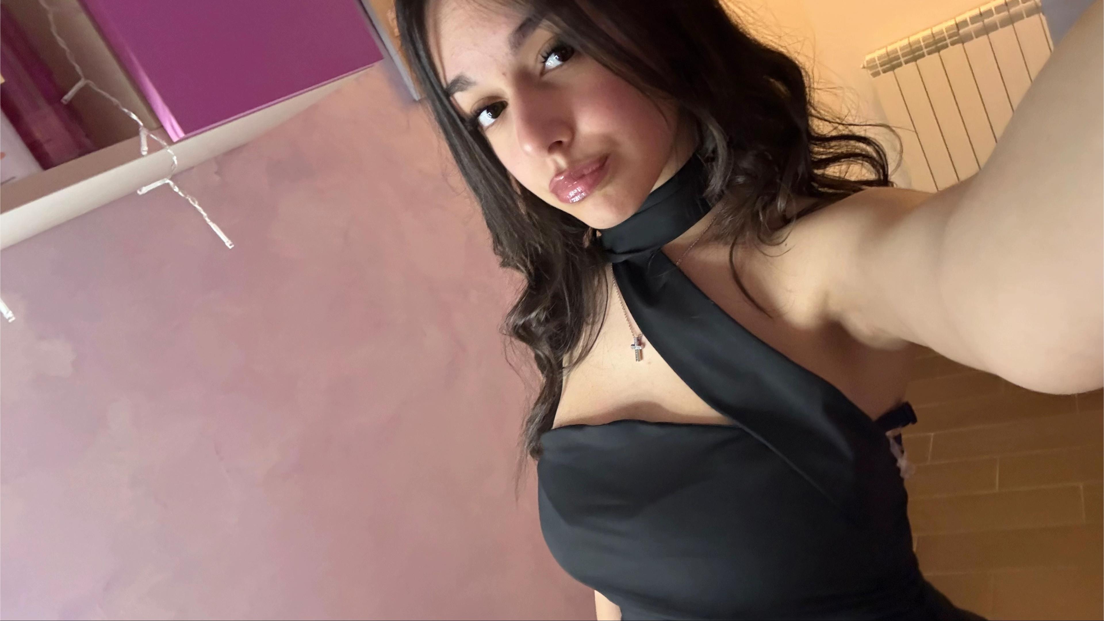 @E