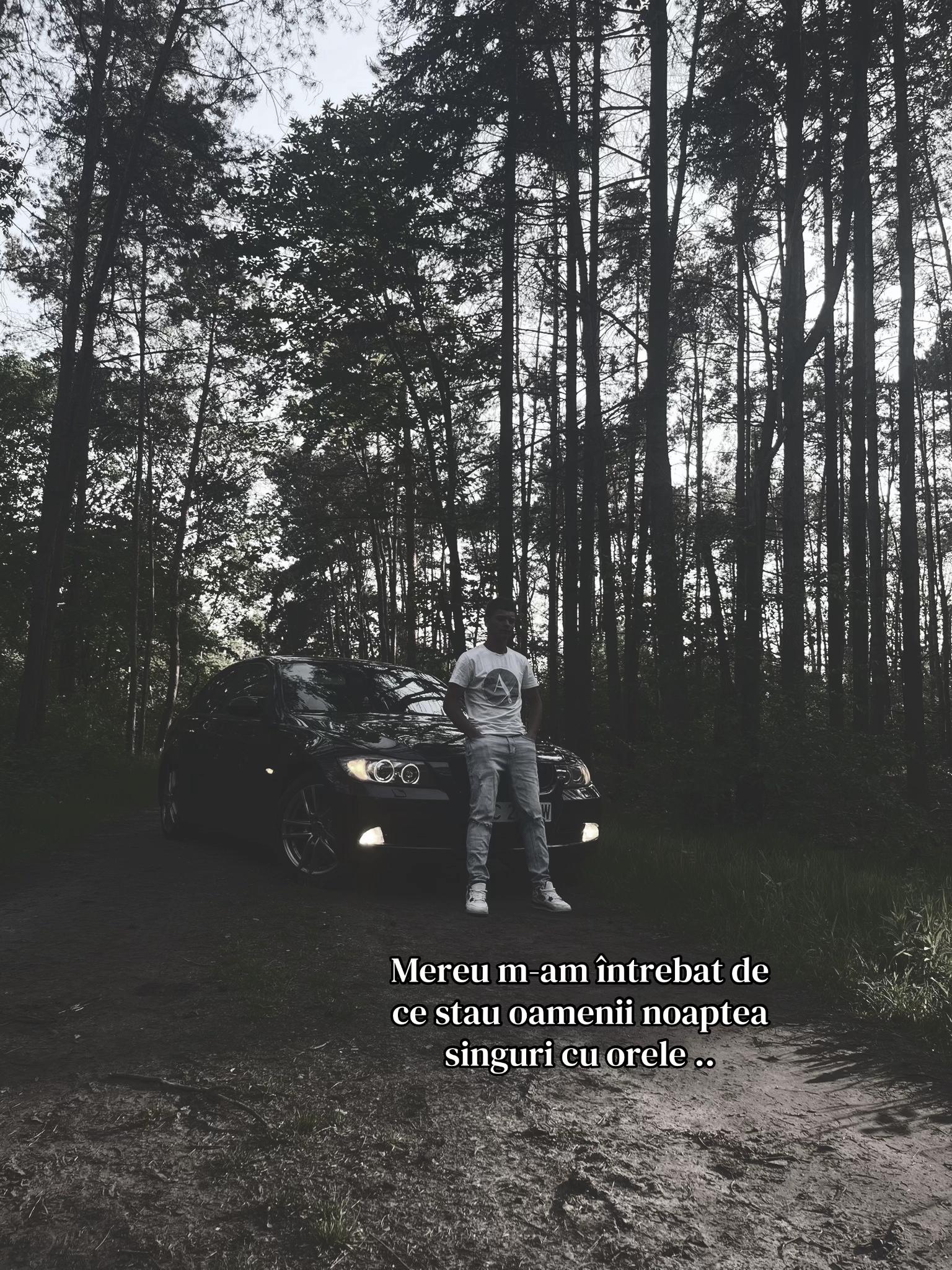 @únul_e_yuli4n🍻💫☠️