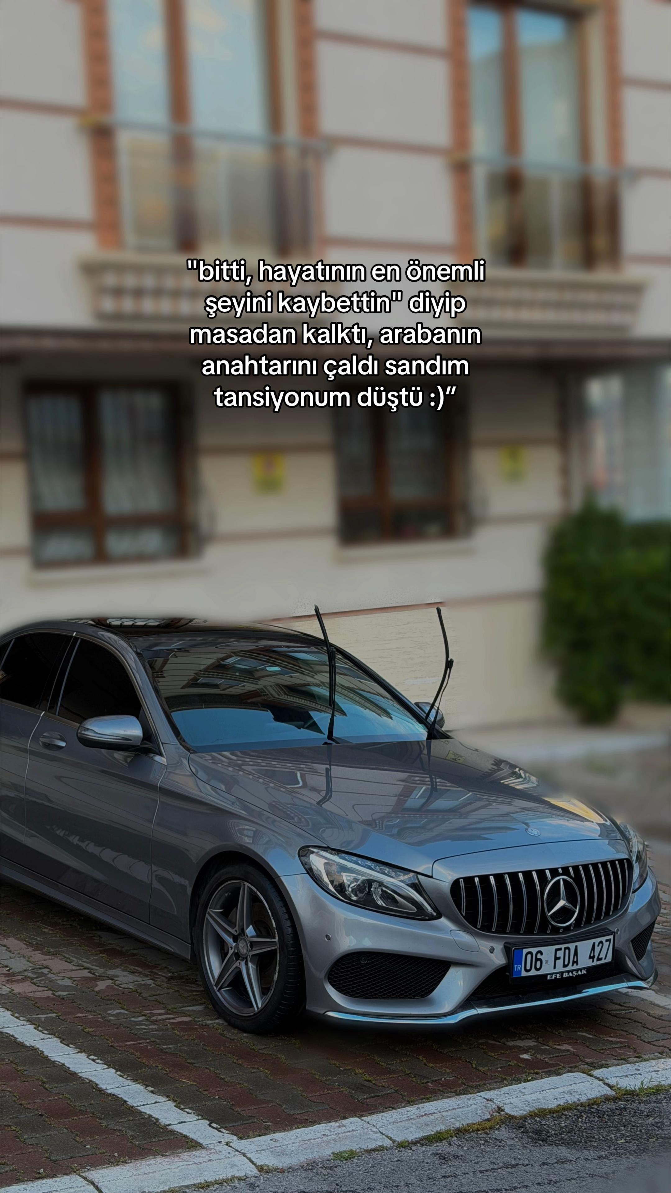 @𝓔𝓯𝓮 𝓑𝓪ş𝓪𝓴