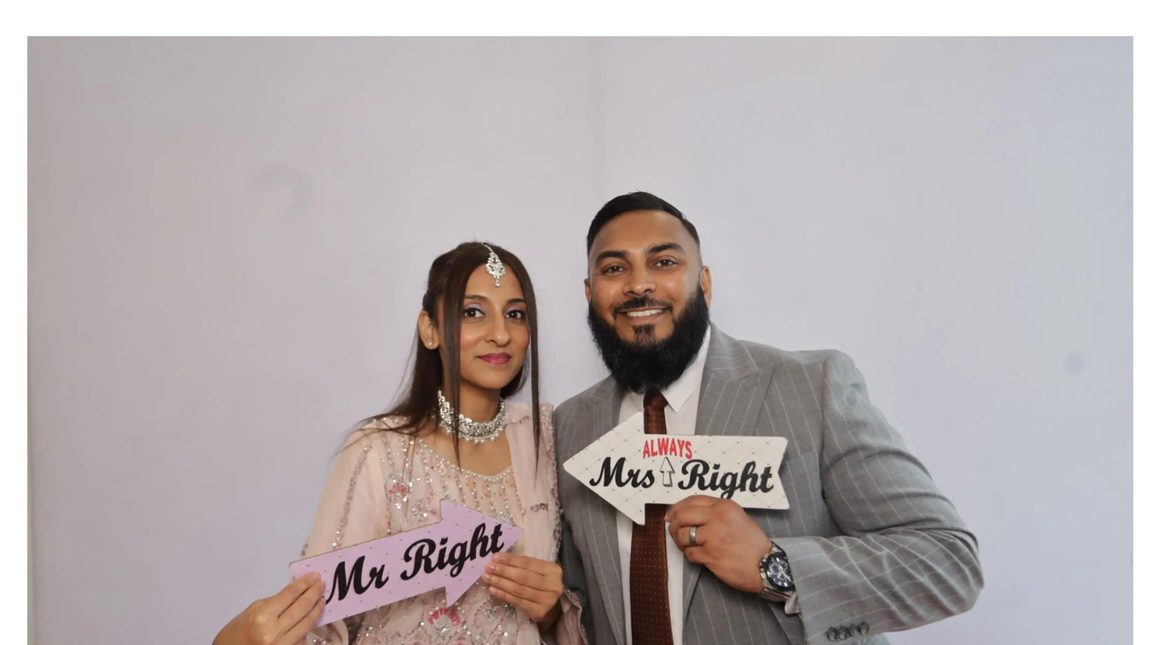 @Meet The Alis