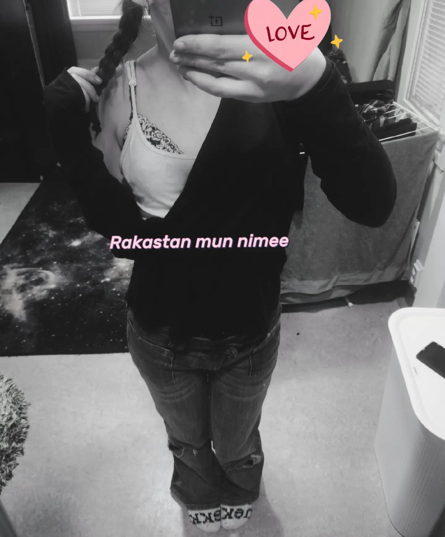@𝓗.𝓶𝒶𝒶𝓇𝓲𝒶𝒶𝒶 💋