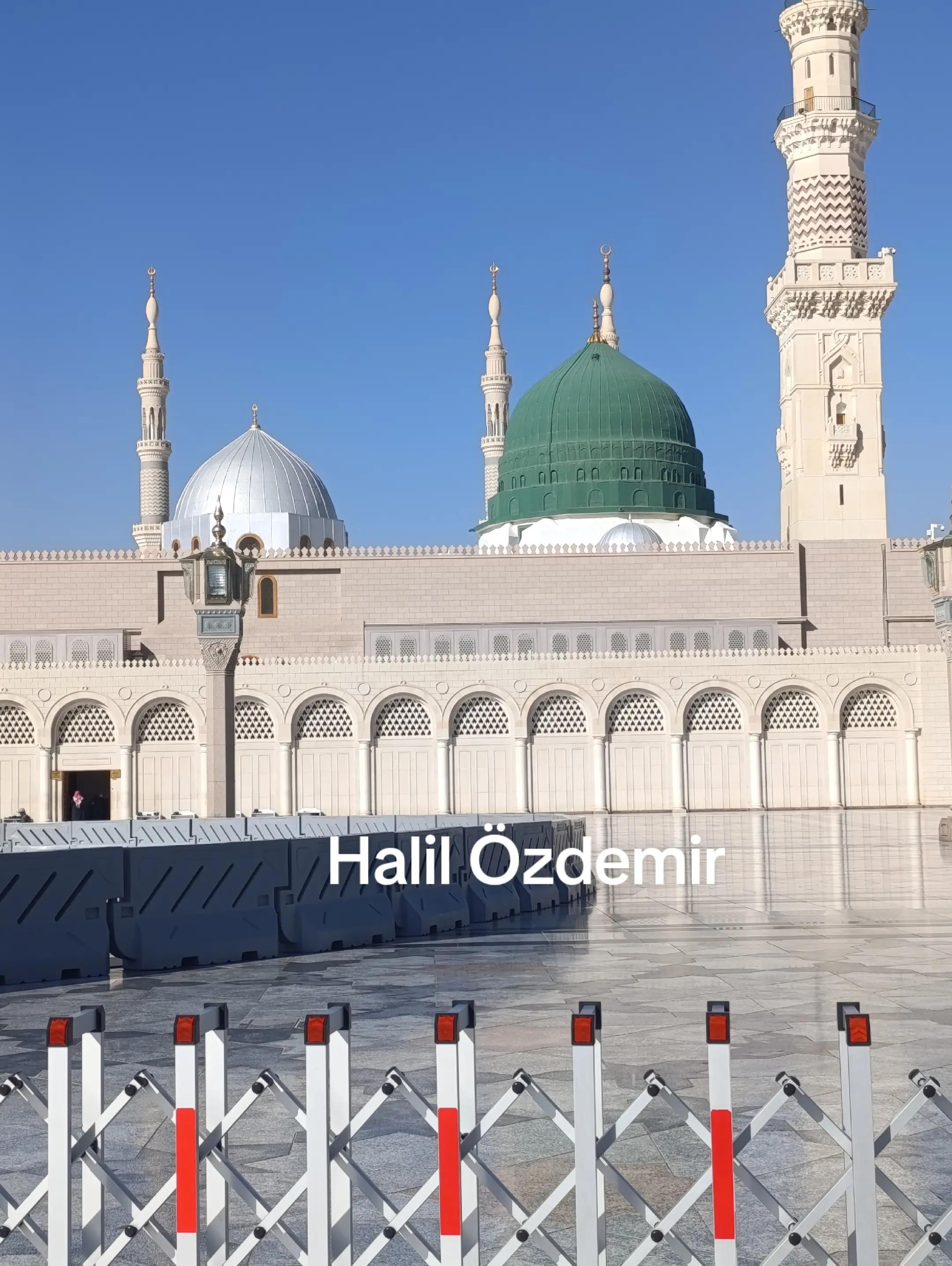 @Halil.Özdemir46