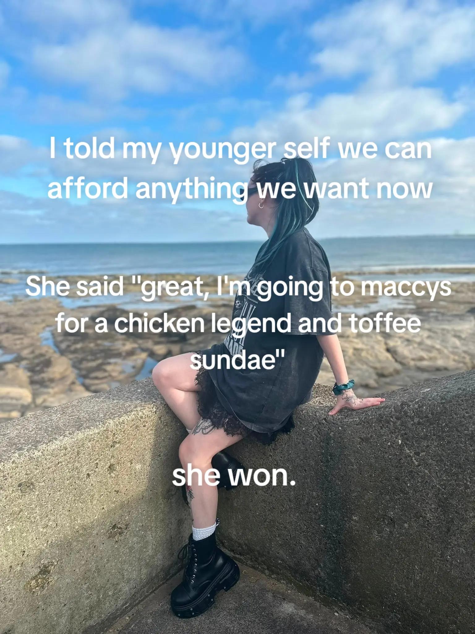 @Gothicpotato_