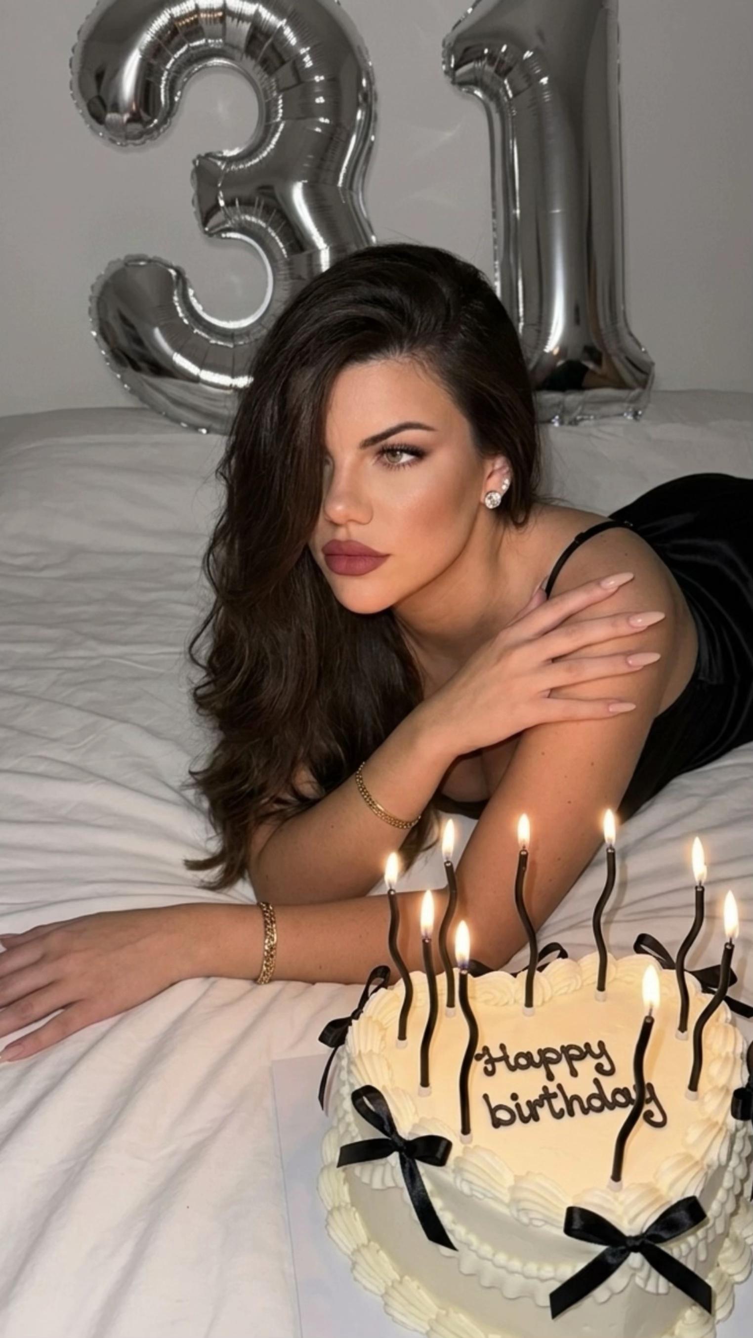 @diumina.sveta