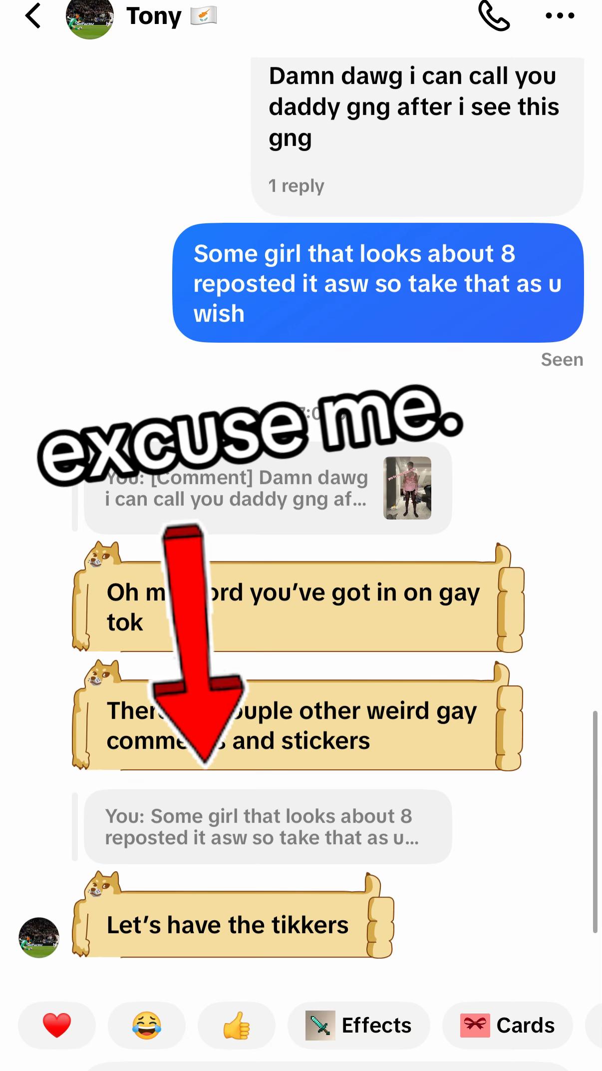 @wowgoodvideo