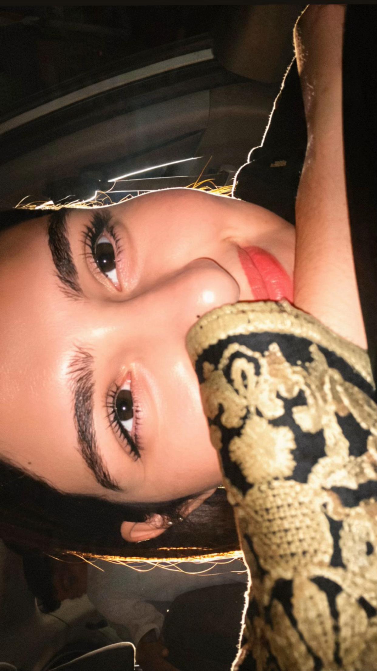 @naina_raza