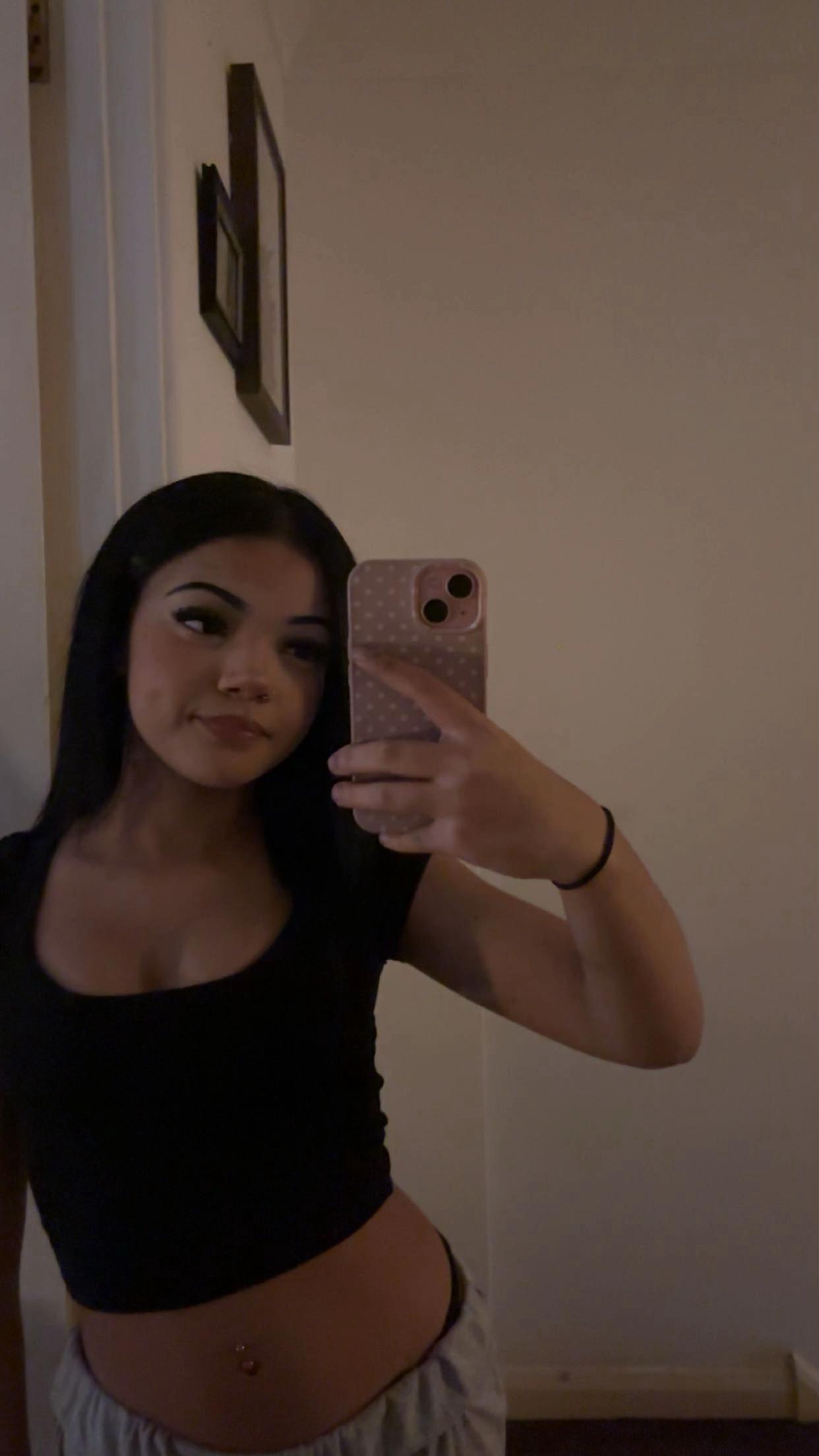 @sophia