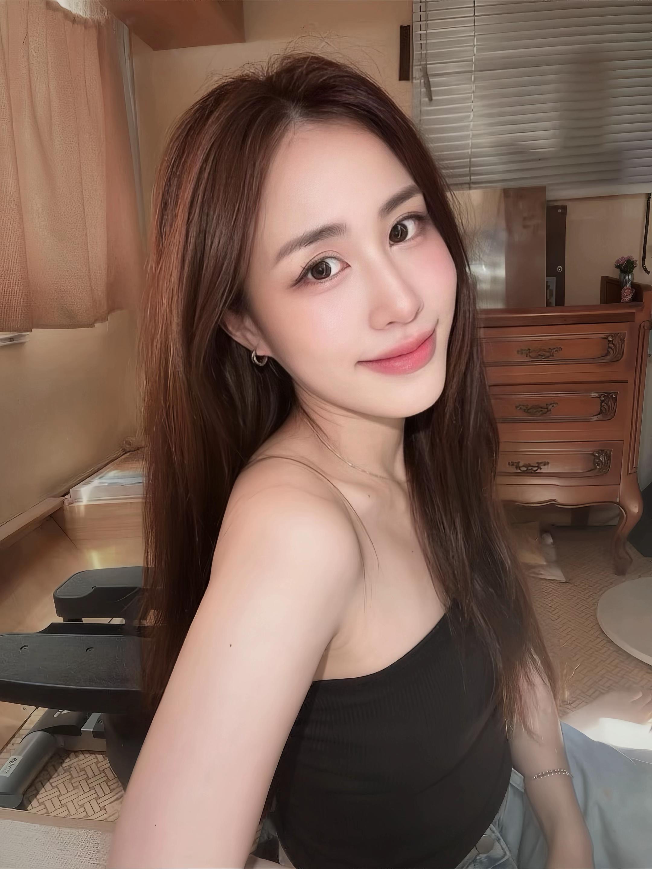 @Juszin🦋