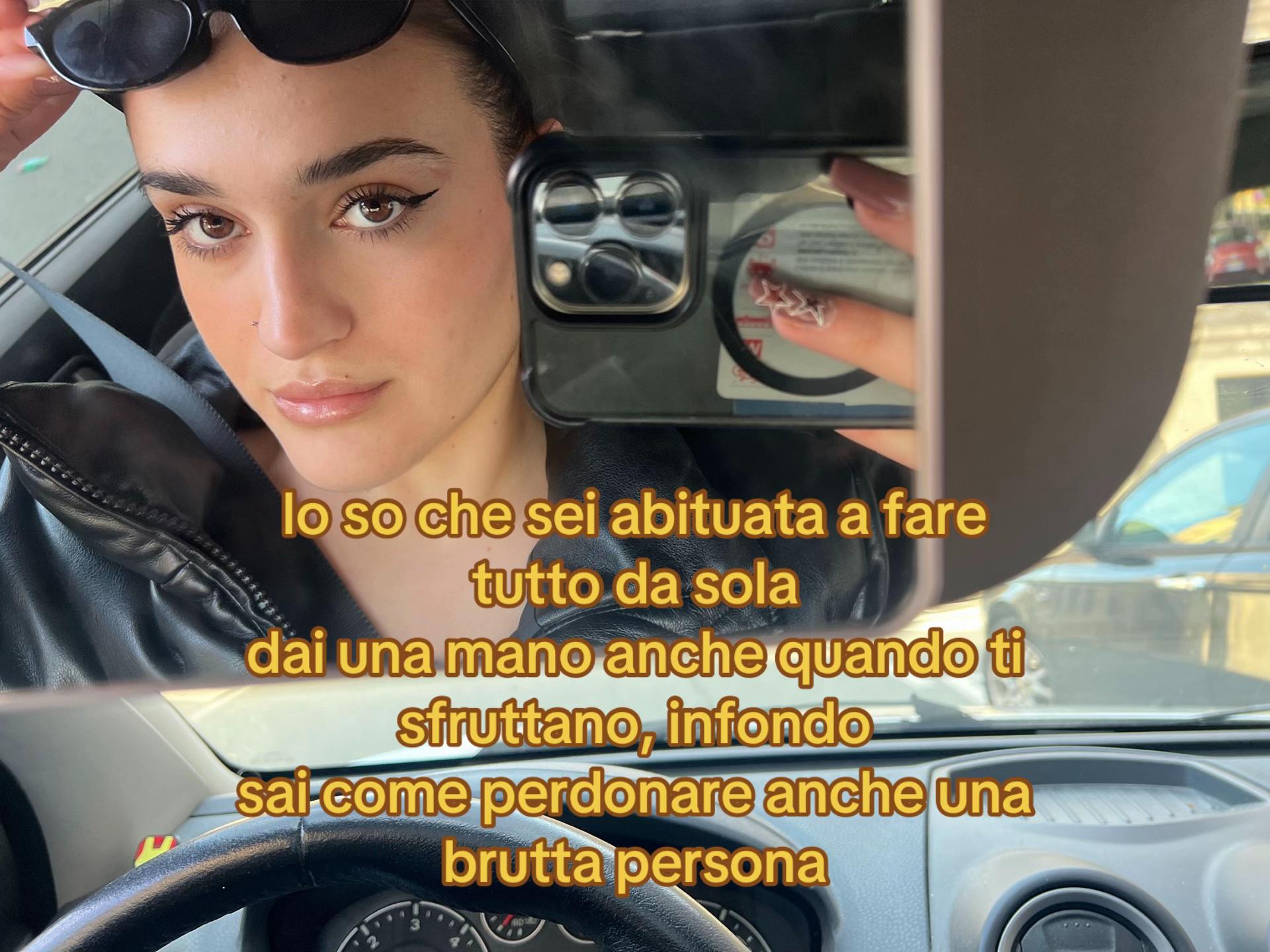 @ssiriana