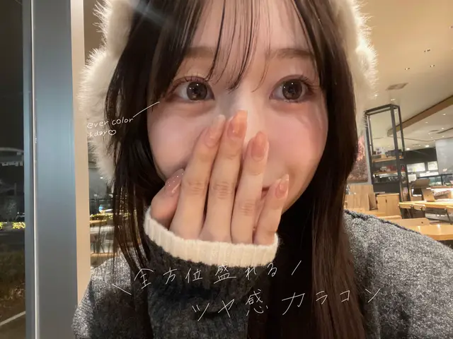 @yuuka