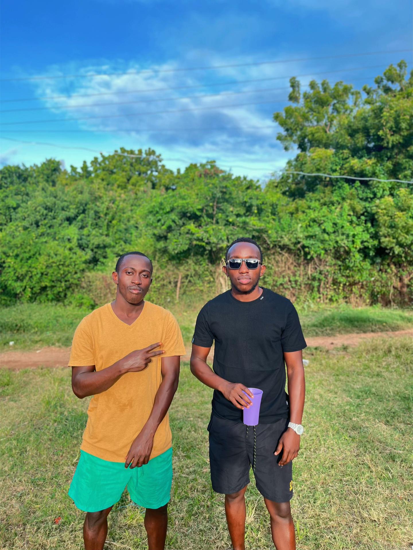 @Kamby🇰🇪🇳🇱