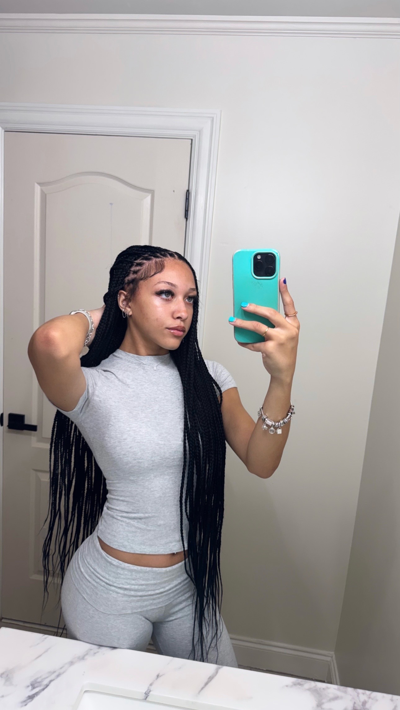 @brooklynfaith