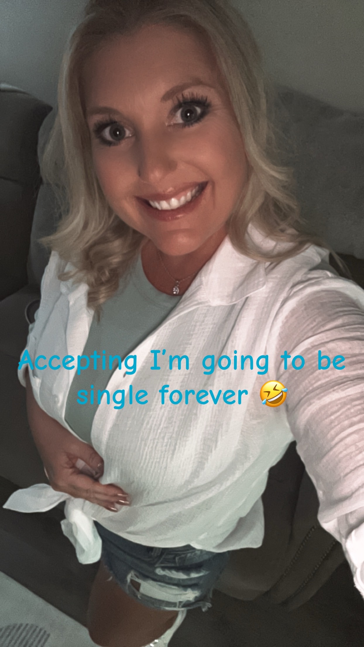 @K❤️blondie85