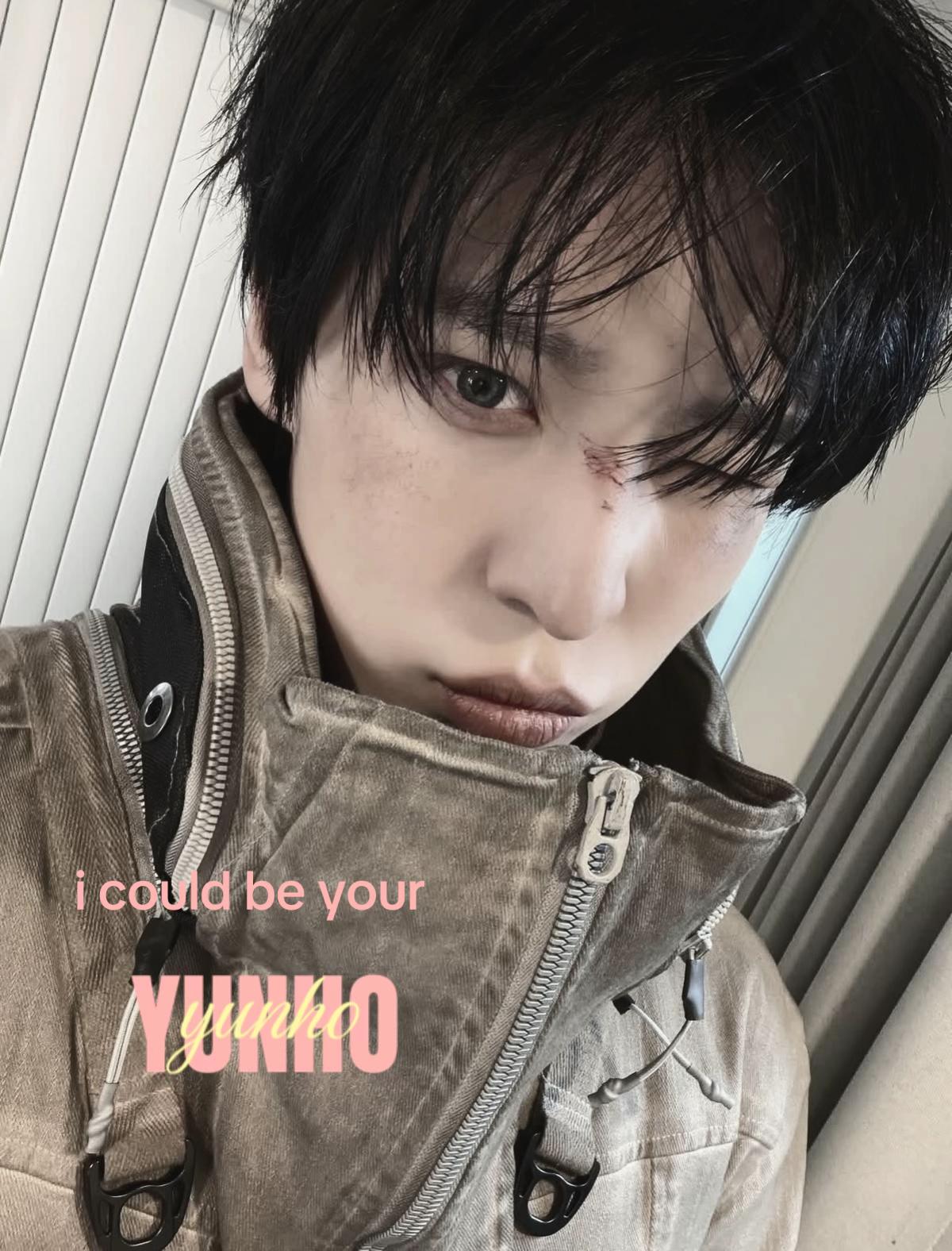 @𝓪𝓵𝔂𝓼🐱ིྀ¹⁰⁰⁹