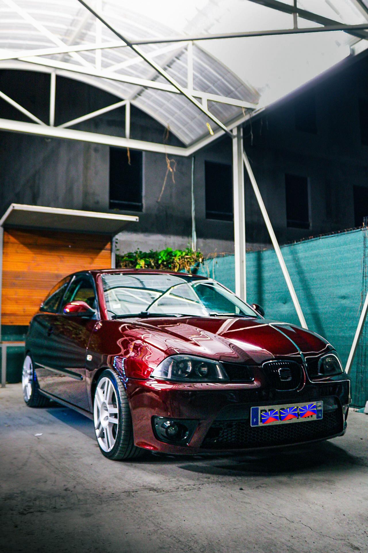 @C&eacute;dric🇷🇪🏎️