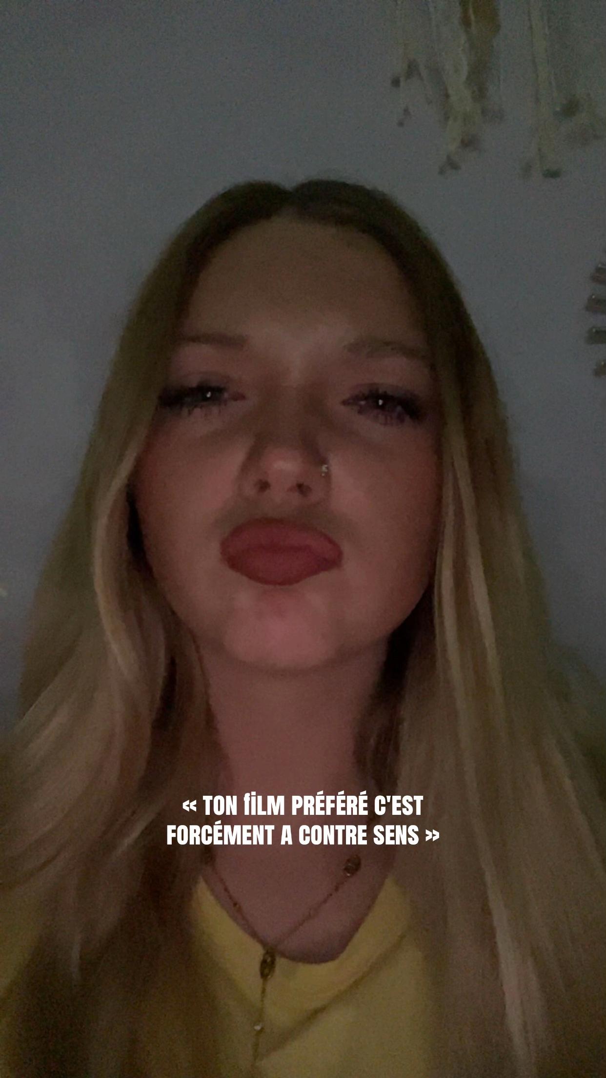 @𝐍𝐚𝐧𝐚 ☀️