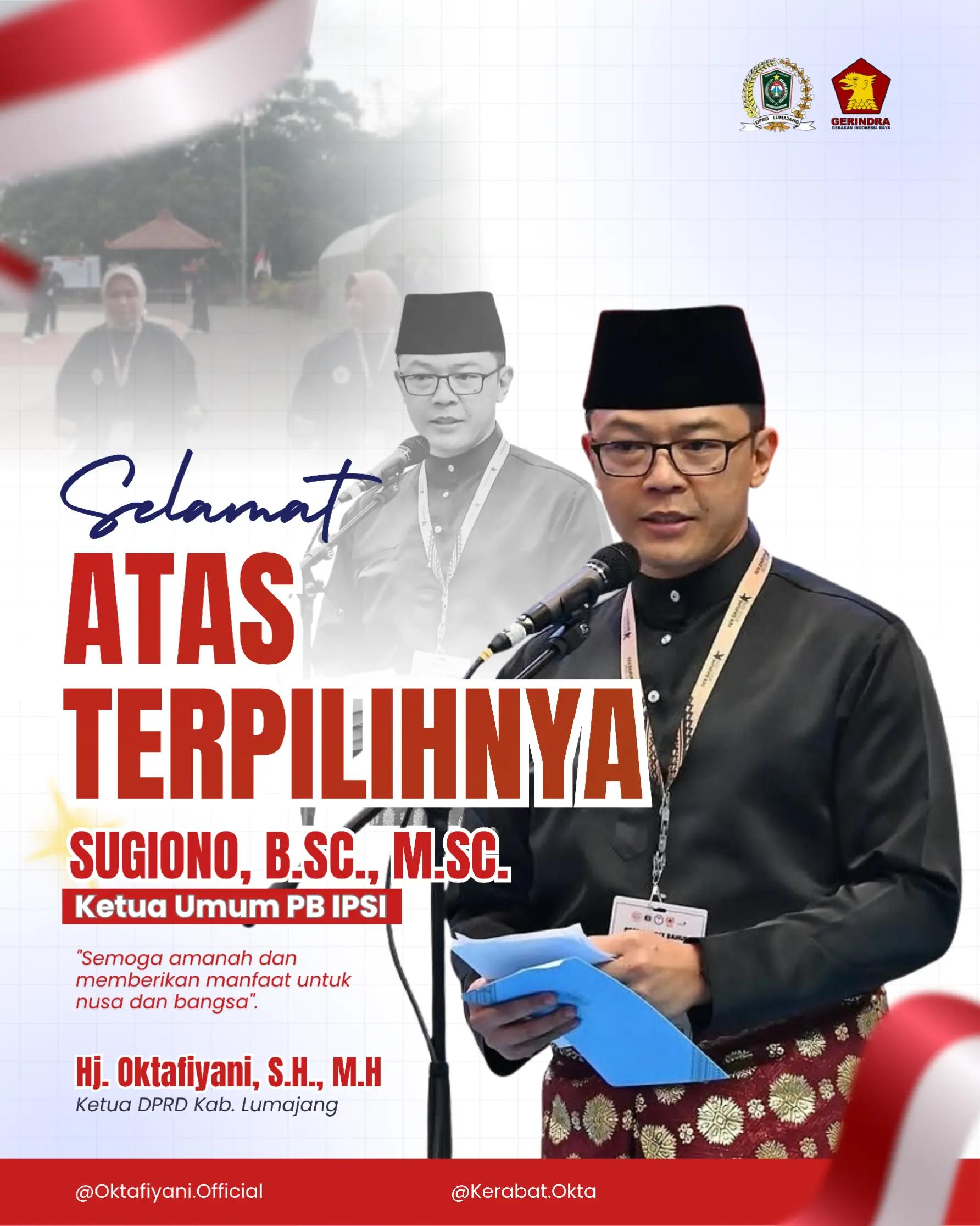 @Kerabat Okta