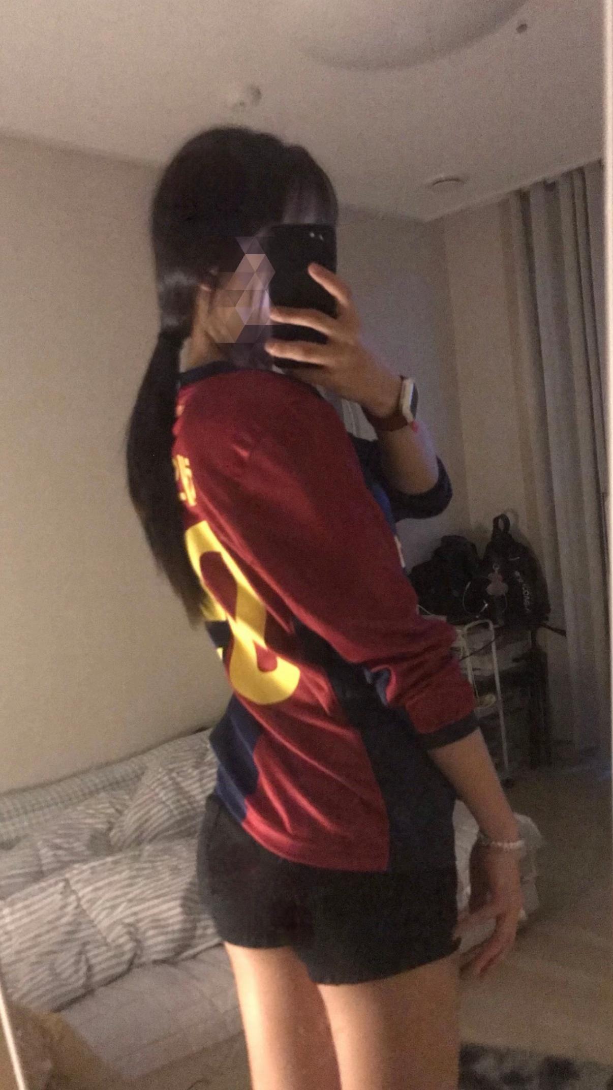 @chxaun_
