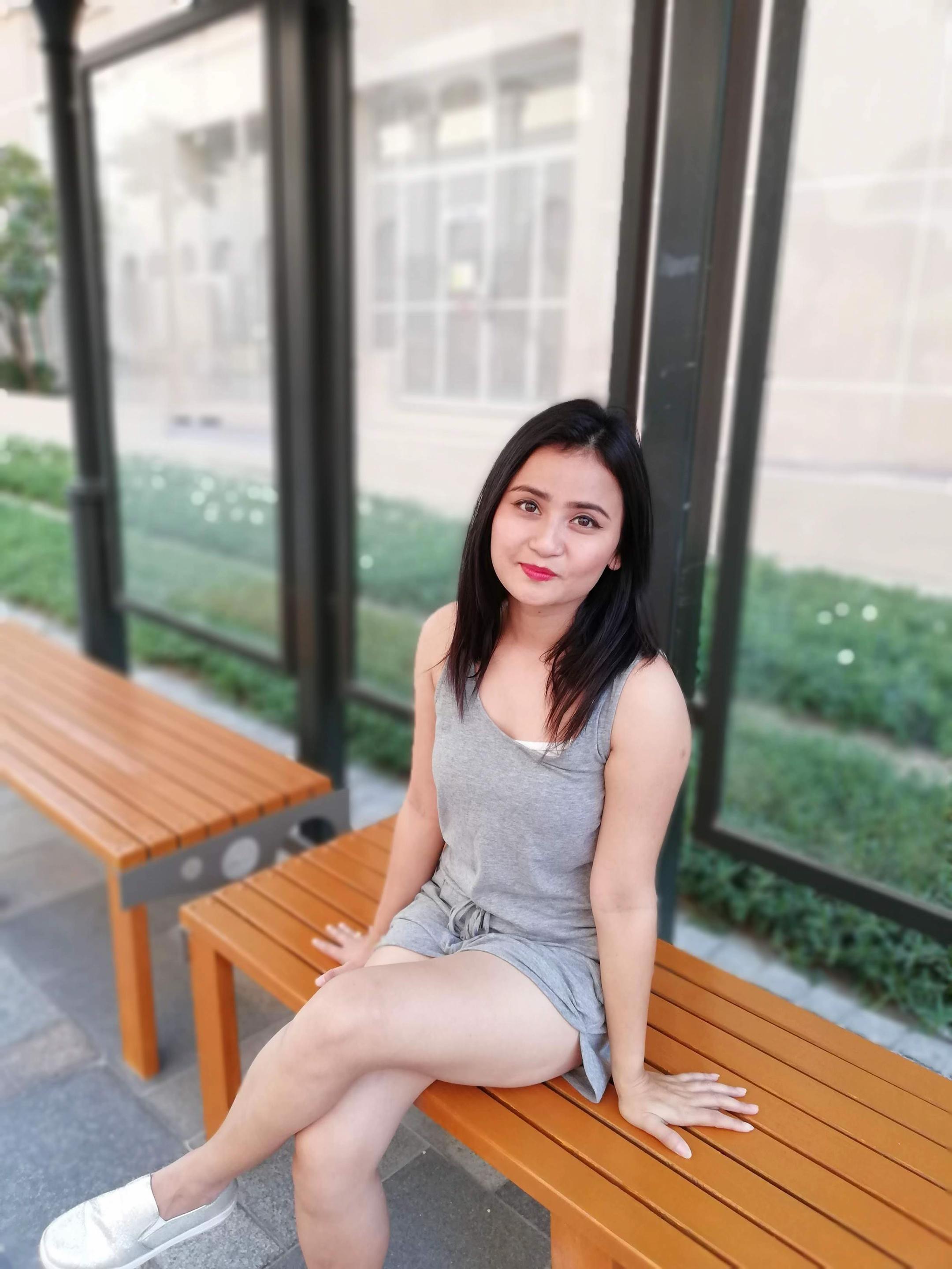 @priyaachandkhanal🇨🇦🇳🇵