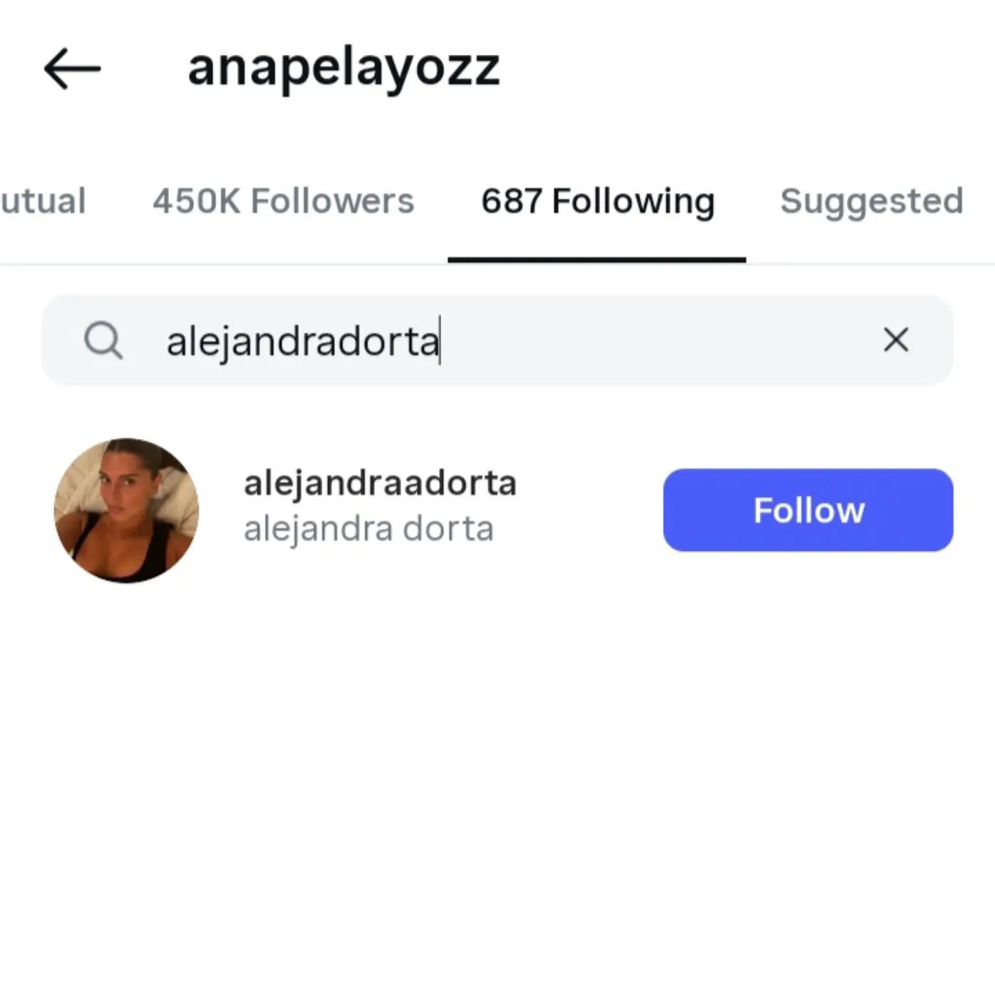 @alejandradorta.source