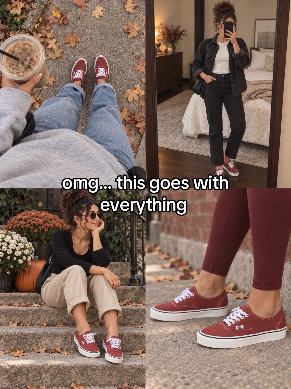 @introvertedforce