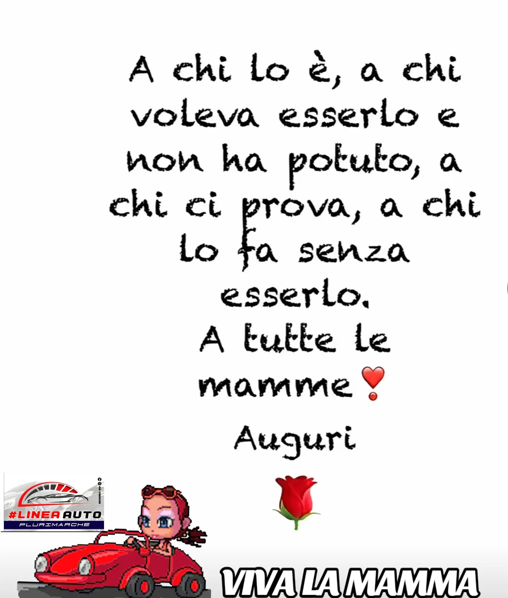 @LineaAutoSrl