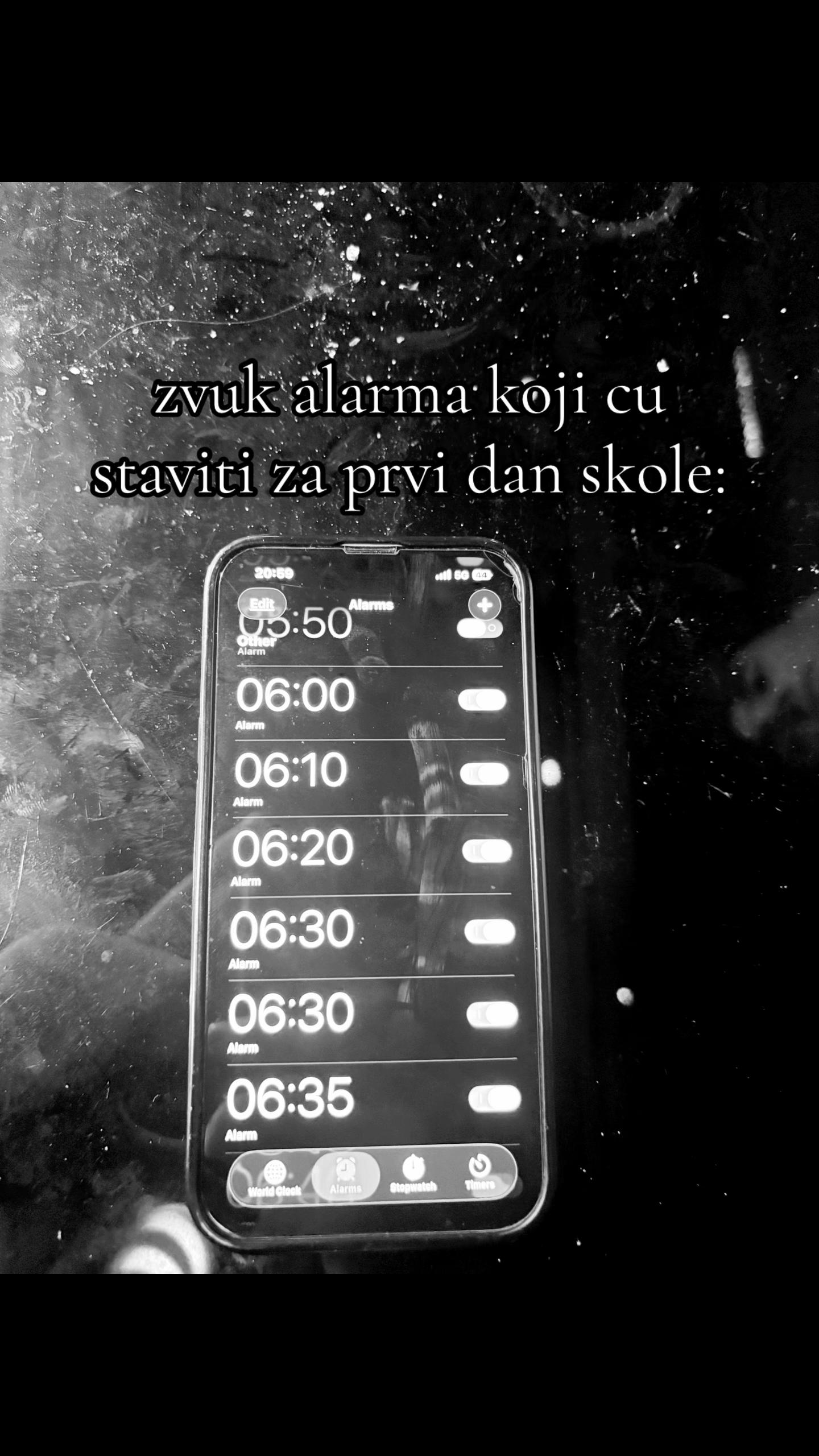 @тоби хаце
