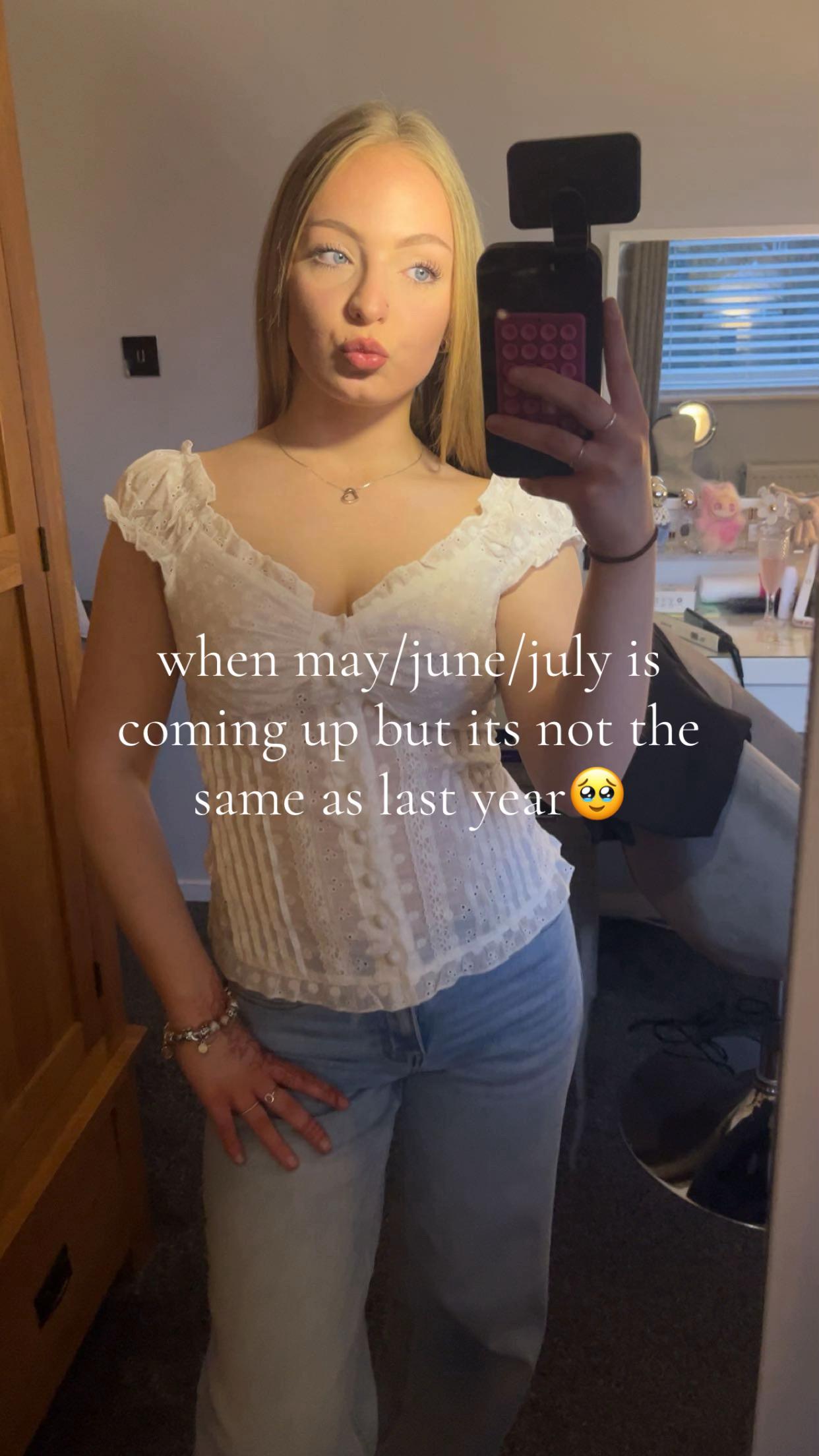 @𝓁𝑜𝓁𝒶 🎀✨🍒
