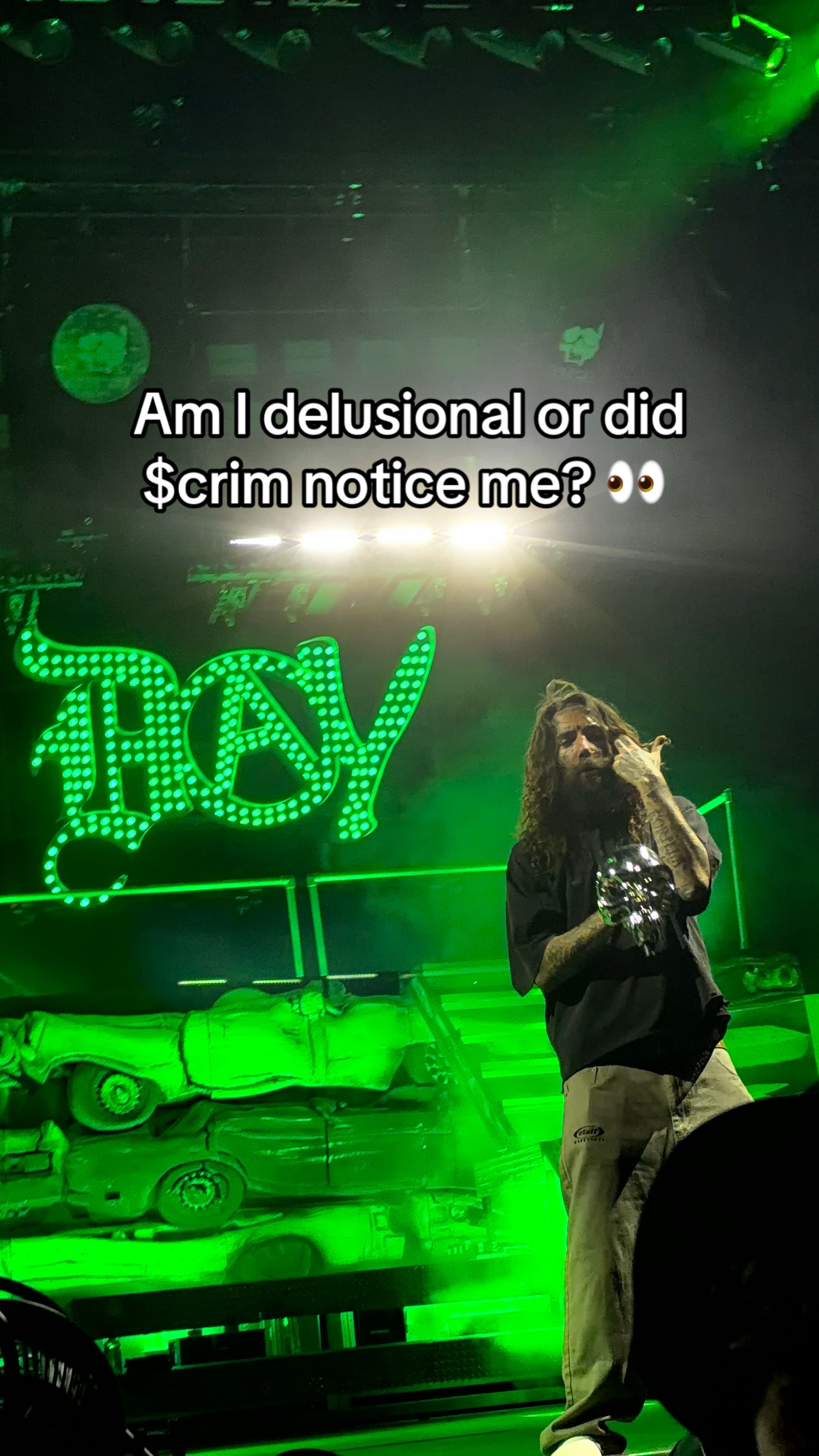 @️