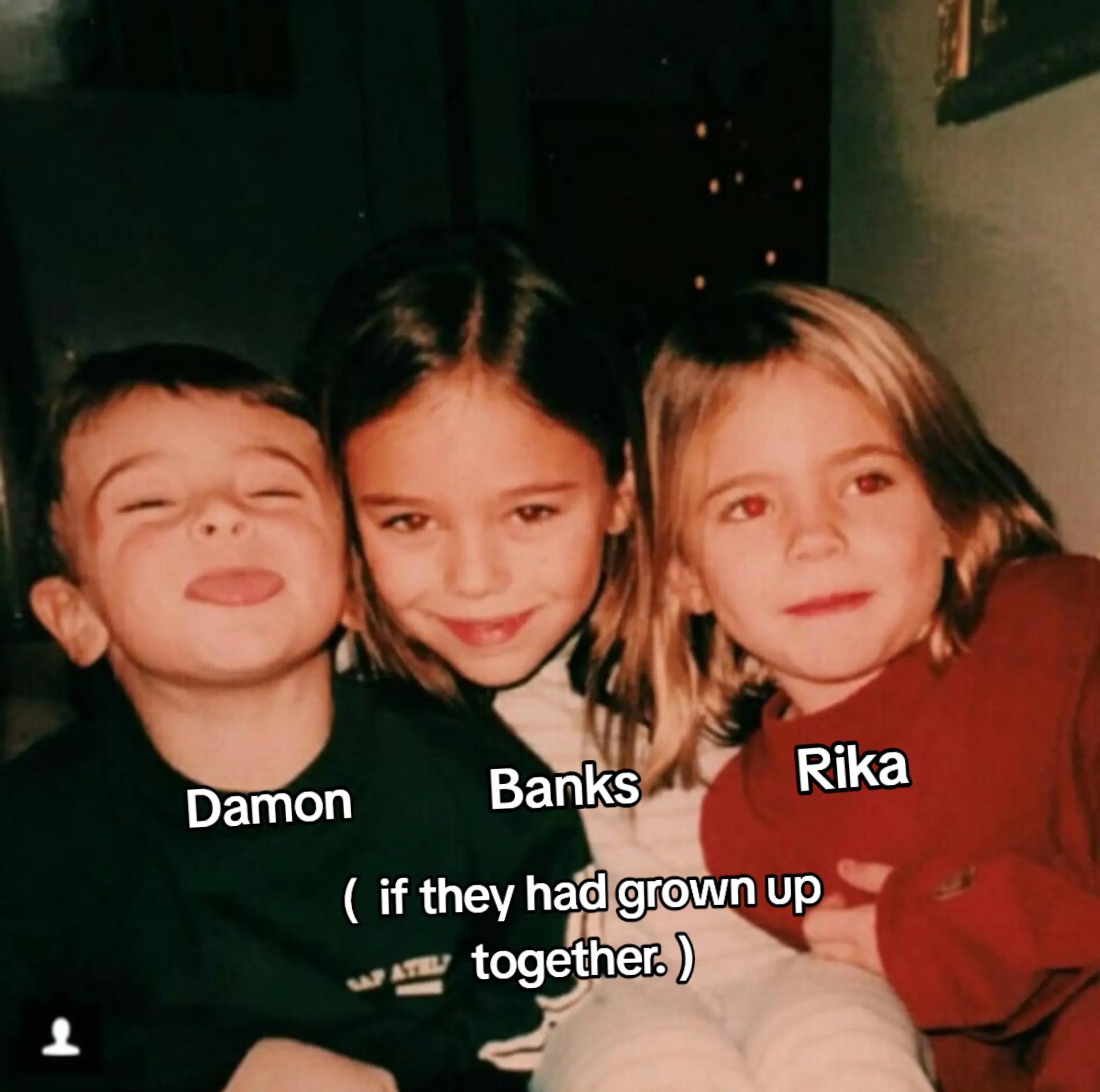 @ErikaFane