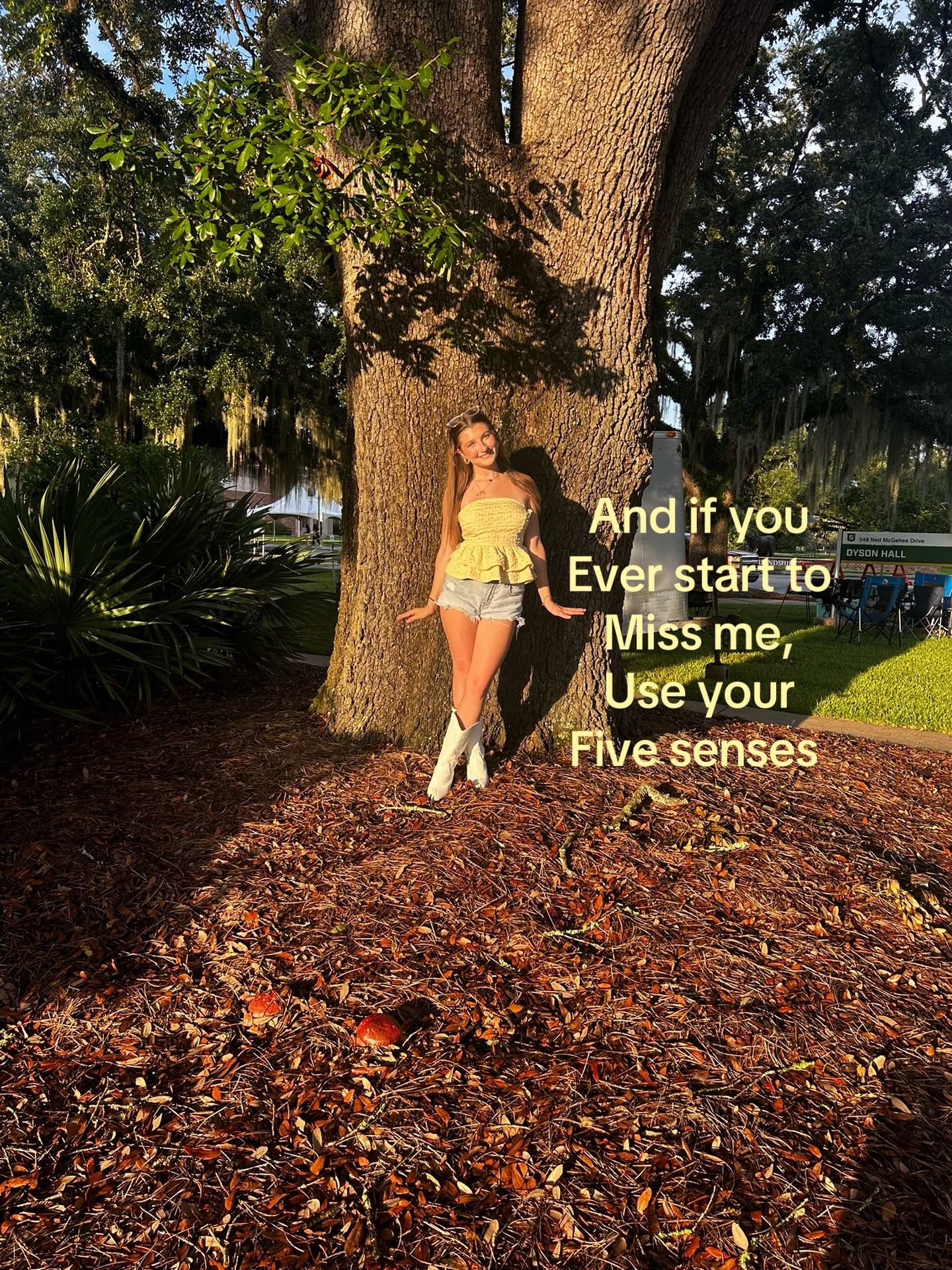 @Heidi
