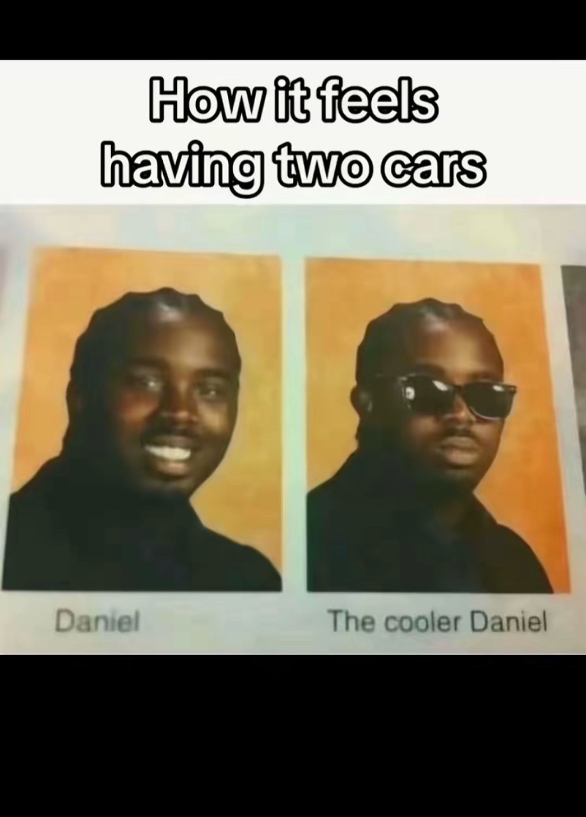 @lawrence