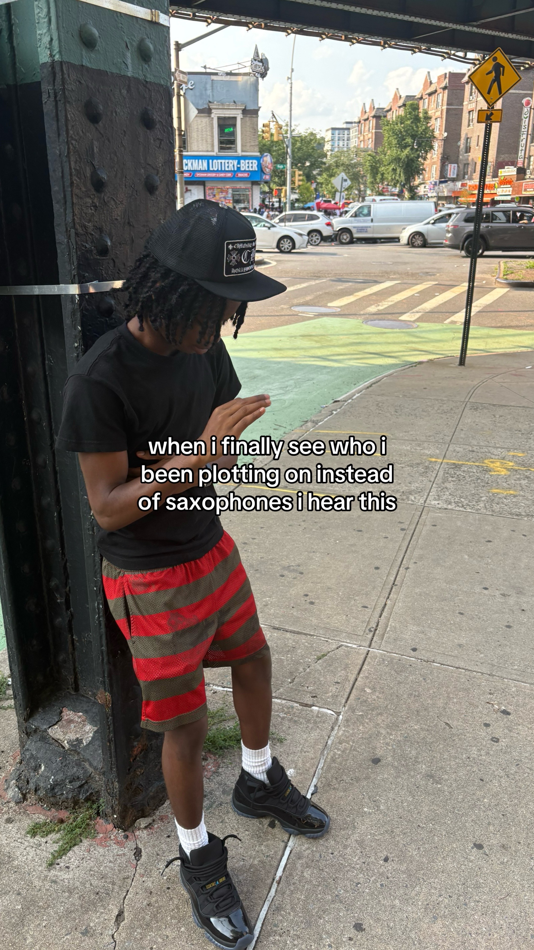 @un&oslash;