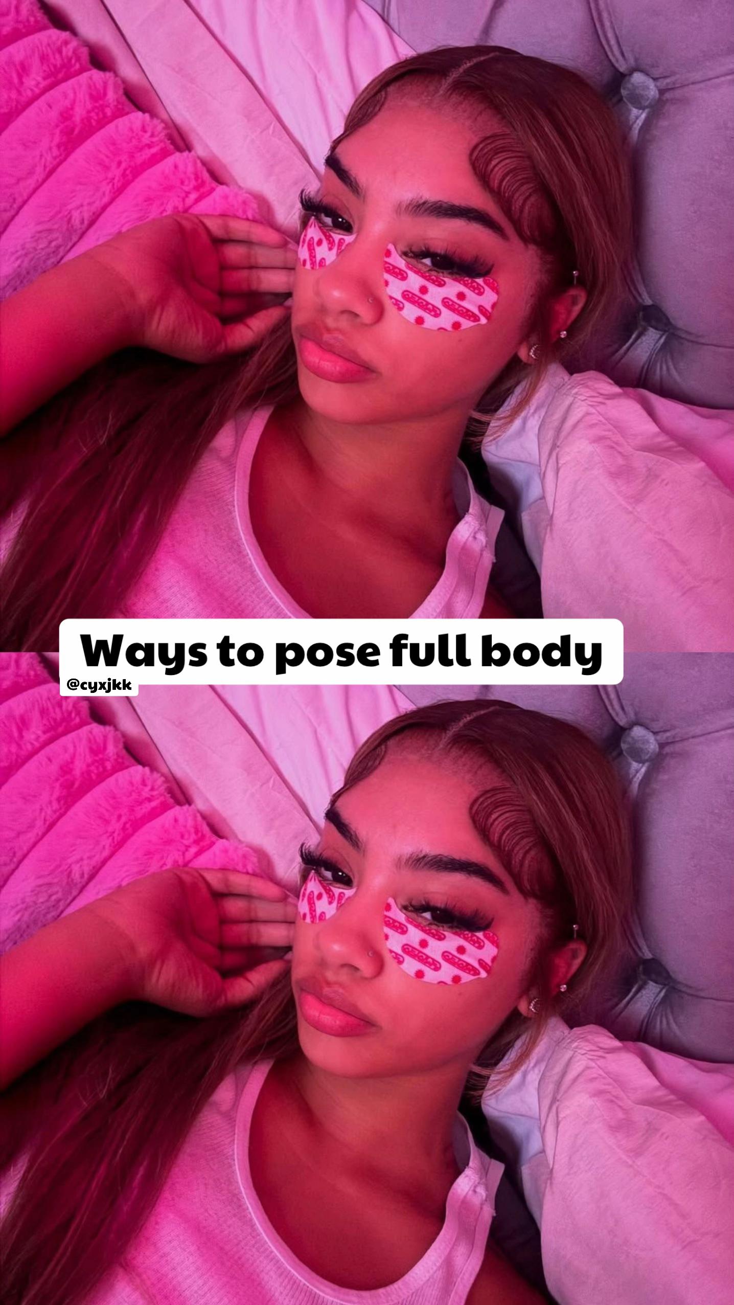 @cyxjkk