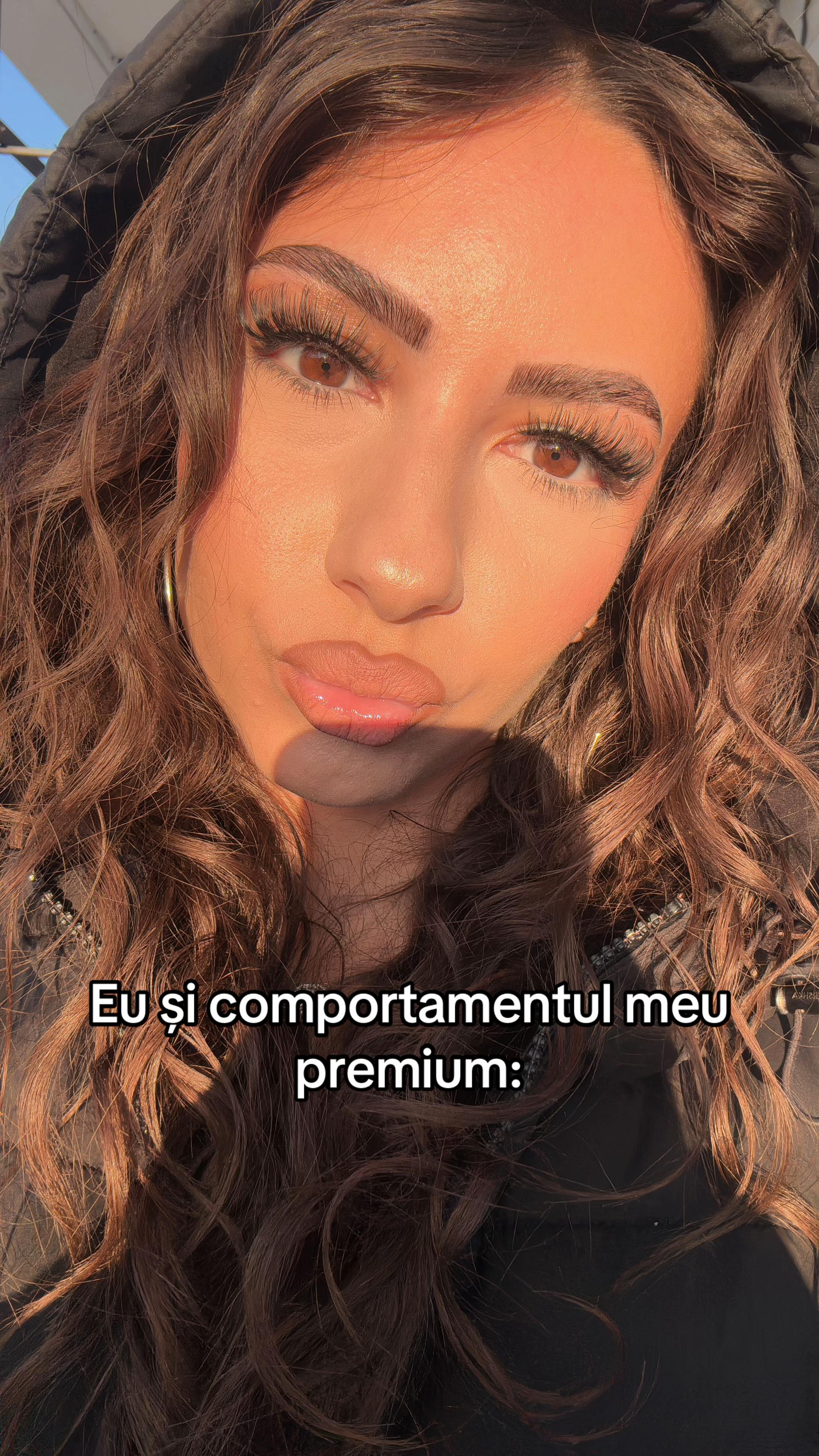 @deliii