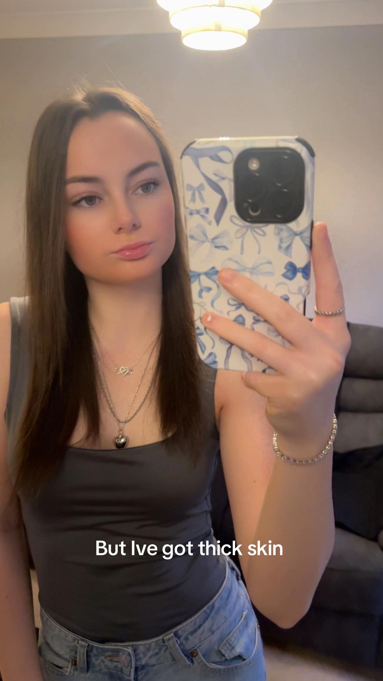 @S