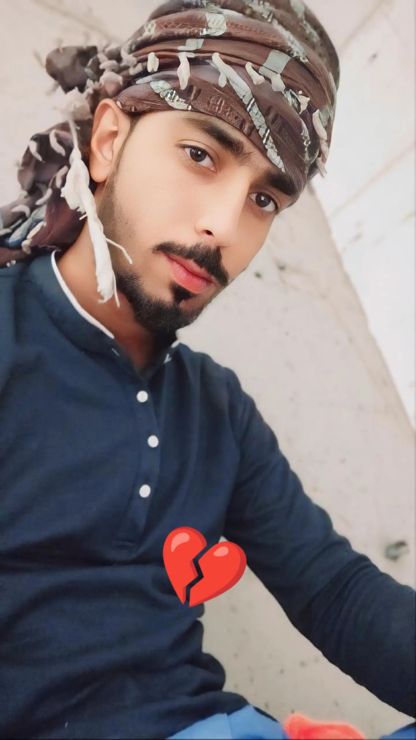 @Junaid Khan 🐯 tiger 804