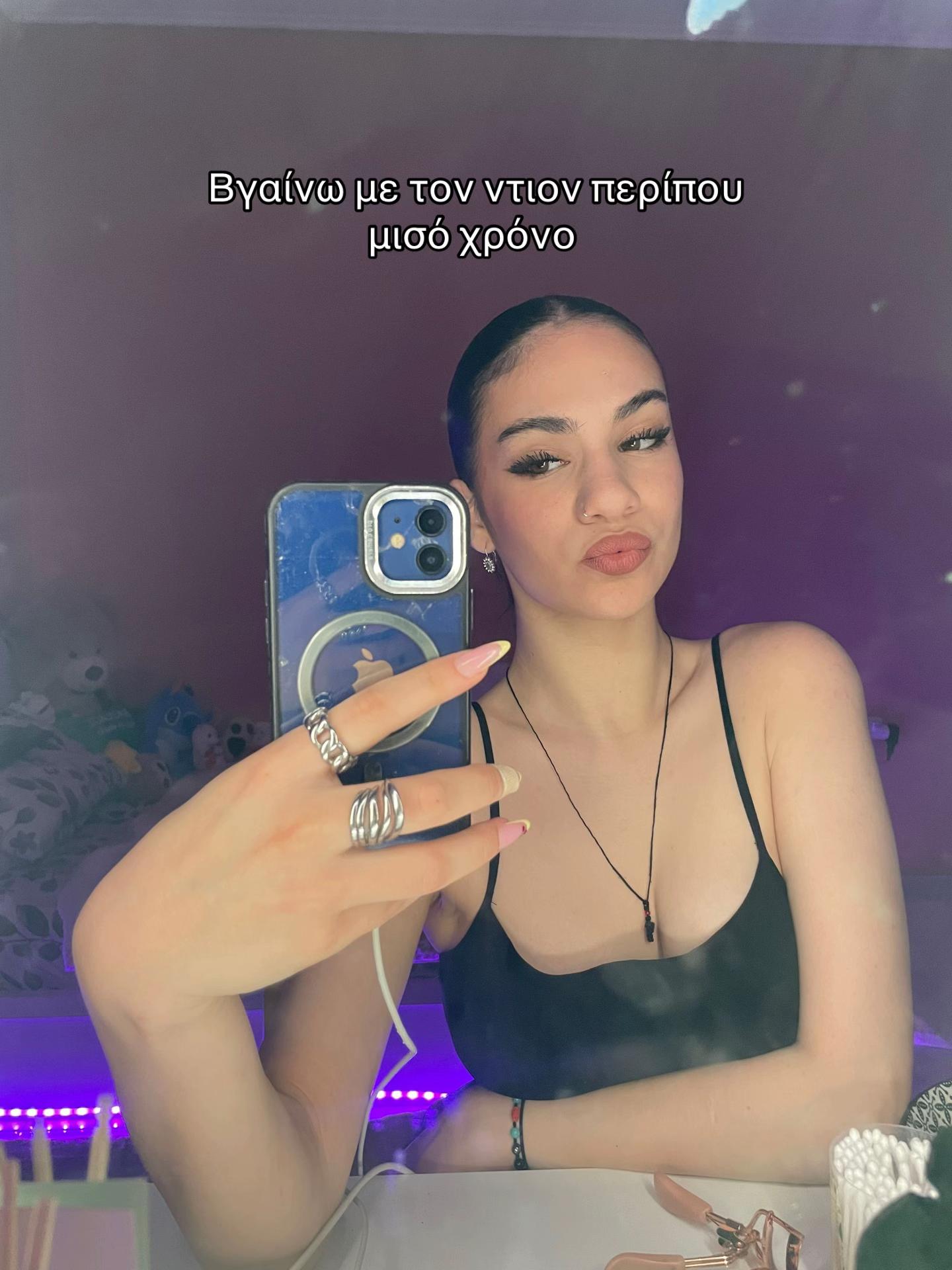 @☘️