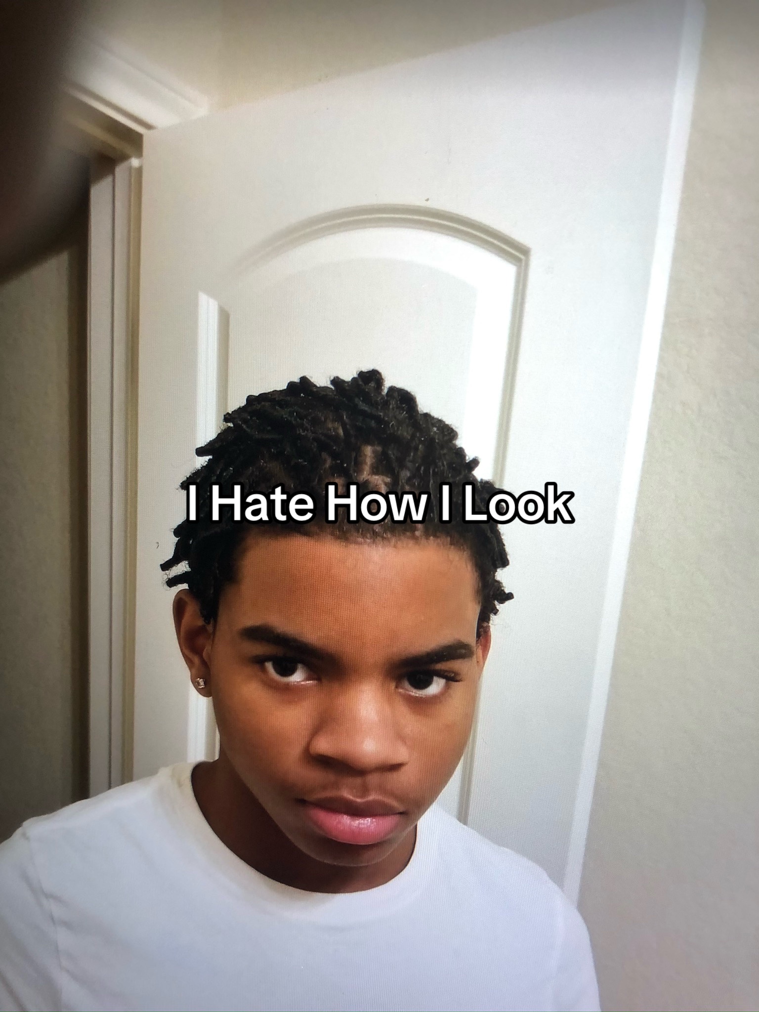@Keezy.Profits