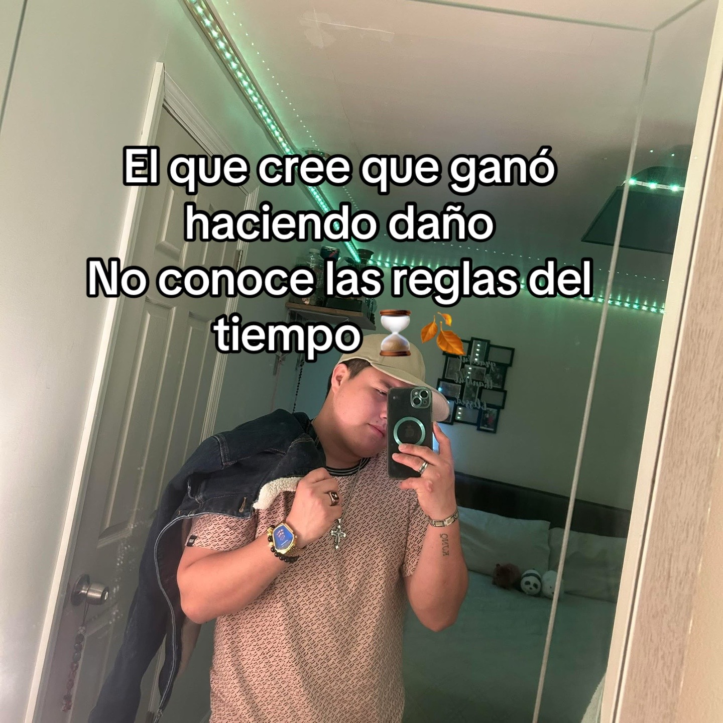 @Steven Fernando