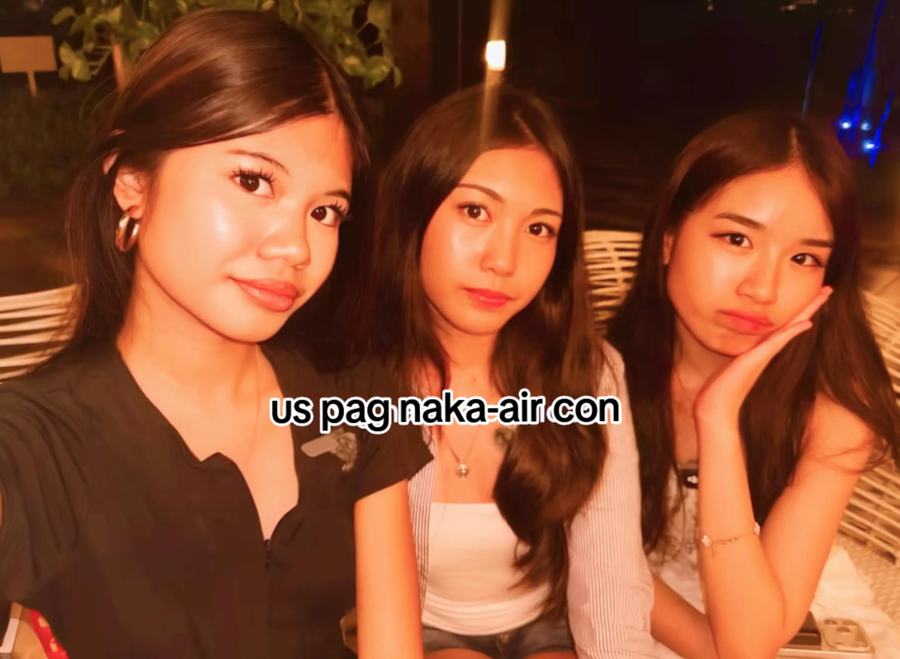 @๐หเฟ๐ง๐ฒ๐ช_๐ป๐ฎ๐ฎ๐ผ๐ฎ๐โโ