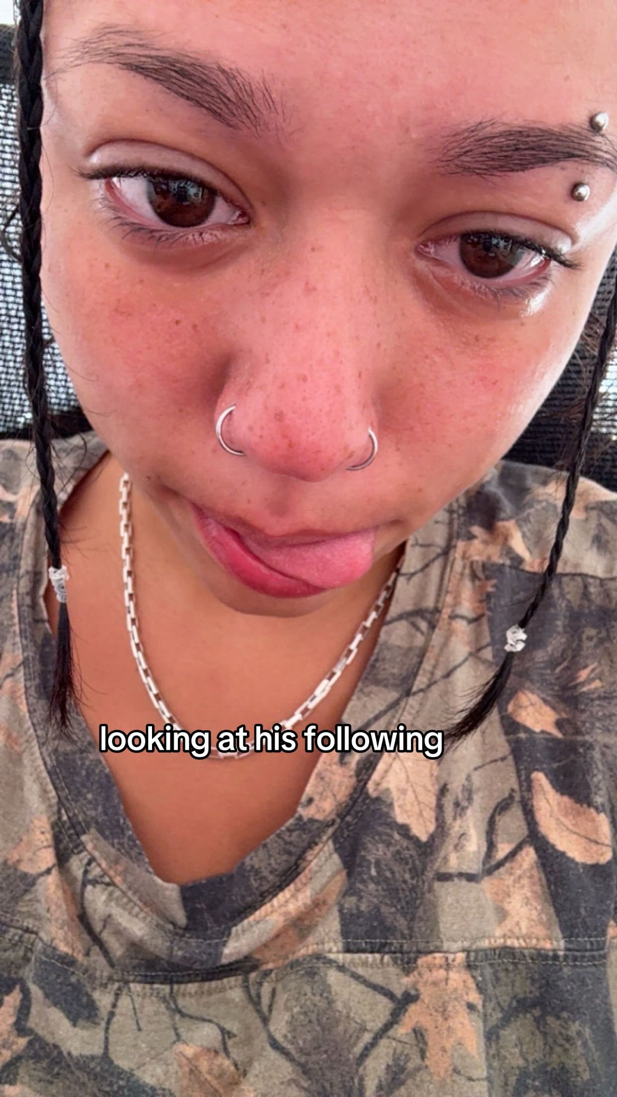 @ambriyana
