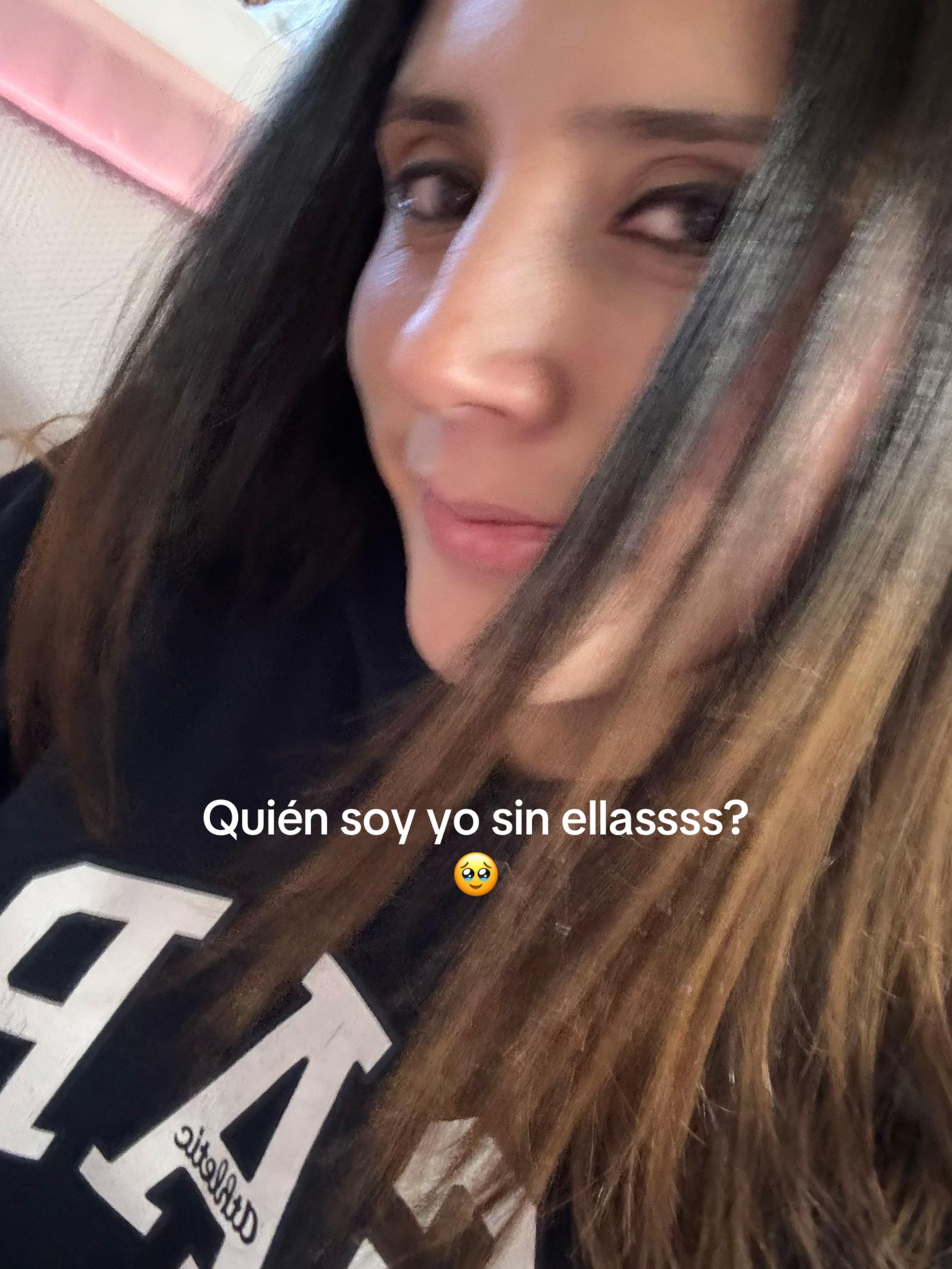@Gise 💗