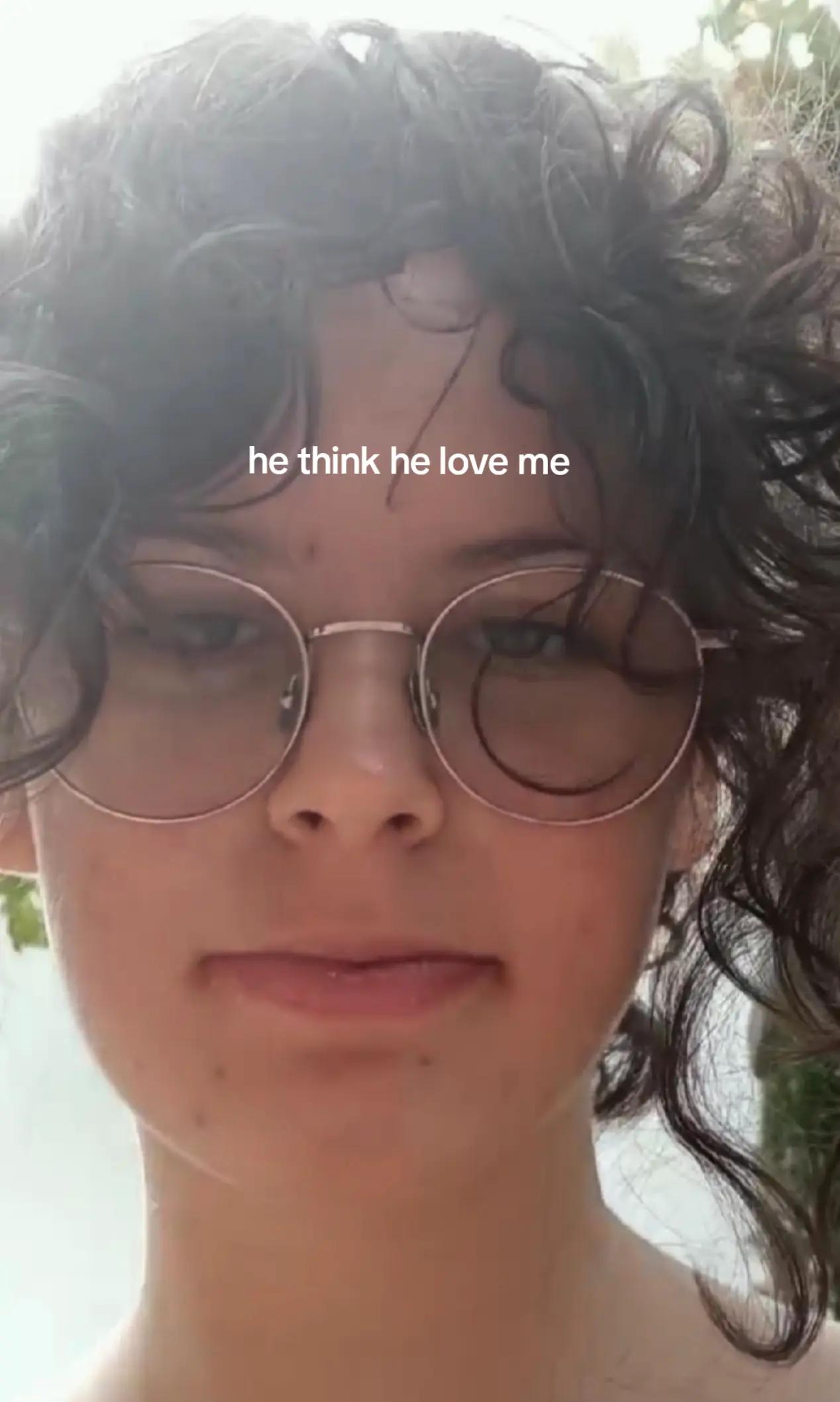 @lil linguini